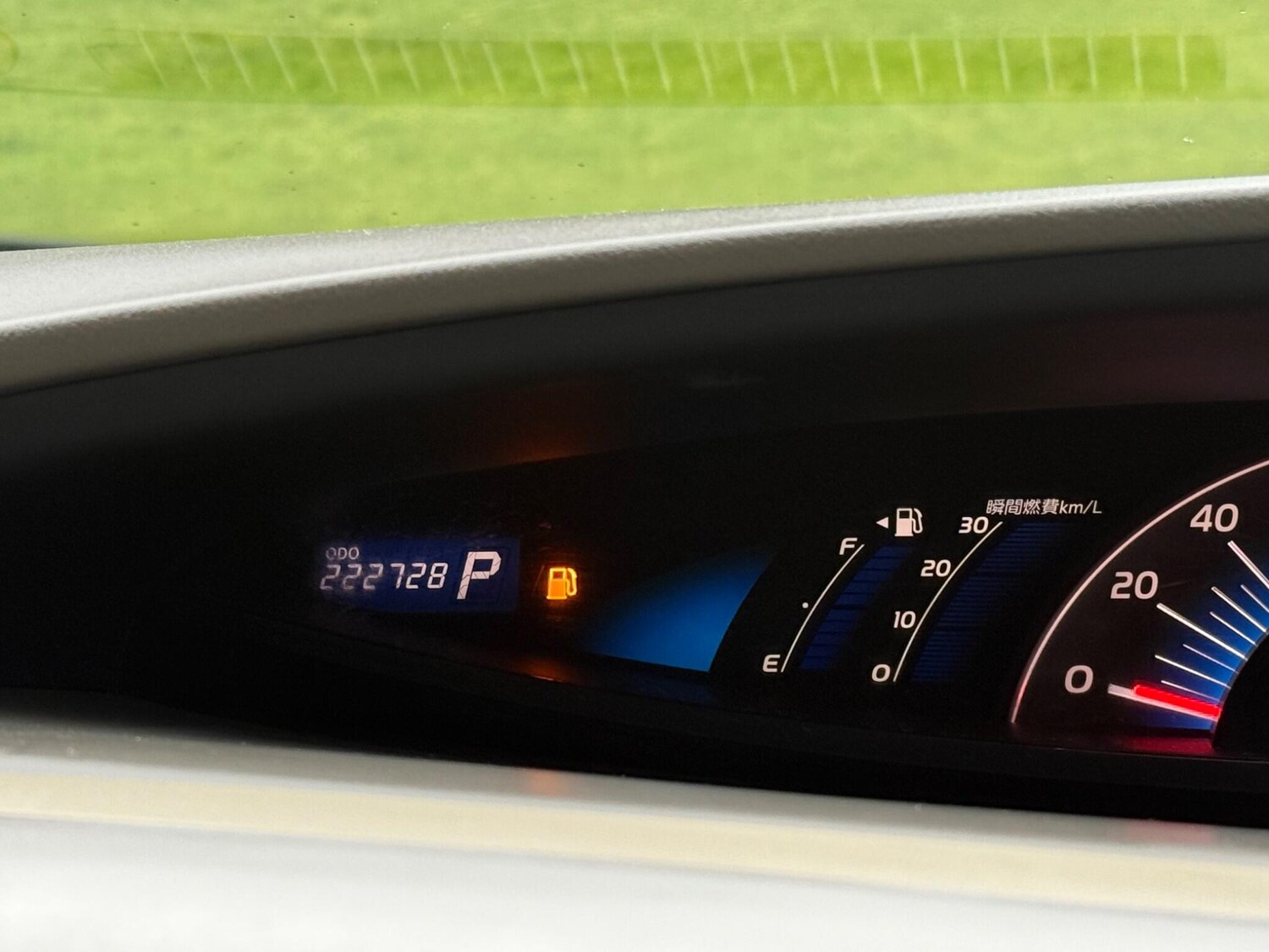 Used Toyota Estima 2023 for sale - 77658772: Photo 47