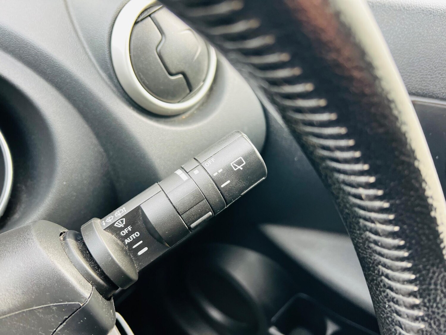 Used Nissan Qashqai+2 2011 for sale - 77683883: Photo 51