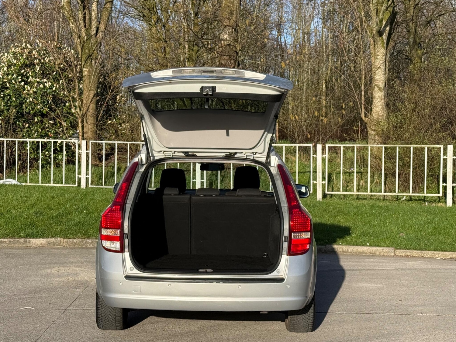 Used Kia Ceed 2012 for sale - 77898215: Photo 13