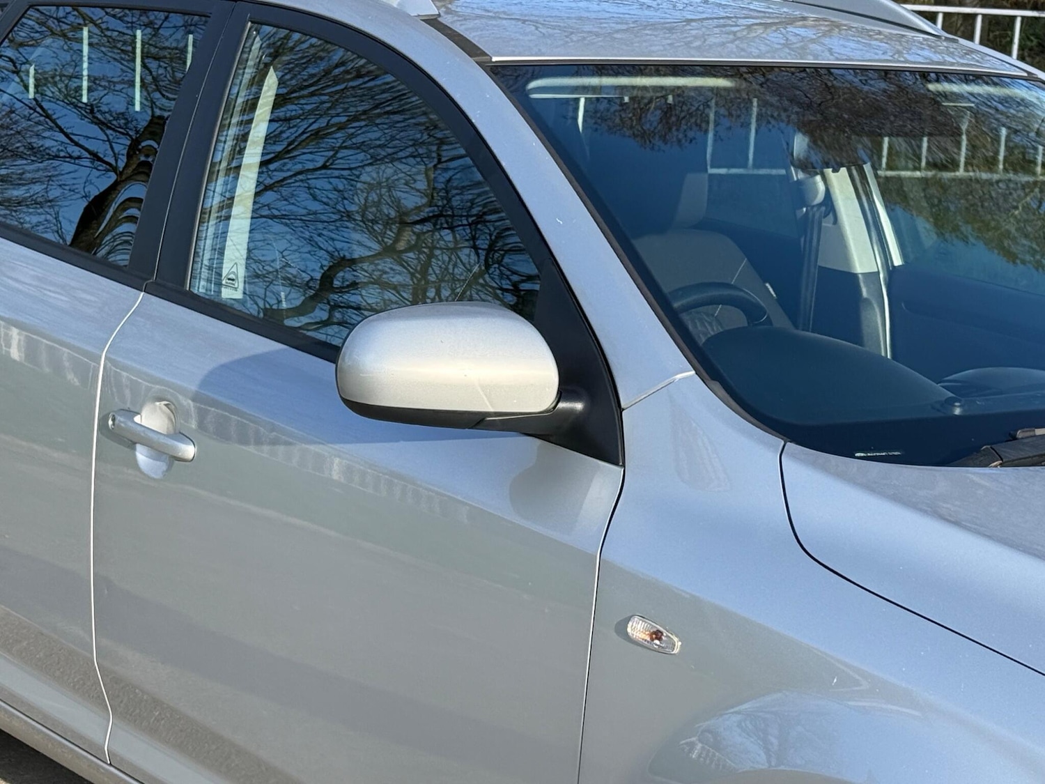 Used Kia Ceed 2012 for sale - 77898215: Photo 22