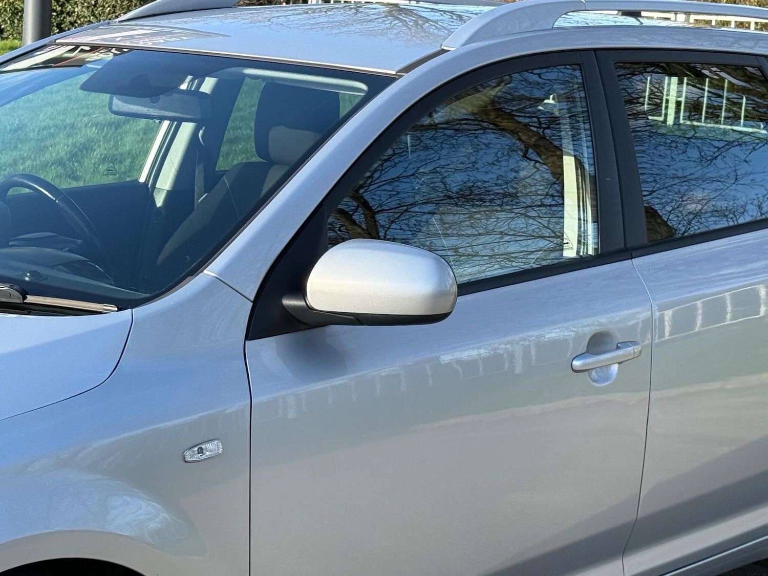 Used Kia Ceed 2012 for sale - 77898215: Photo 23