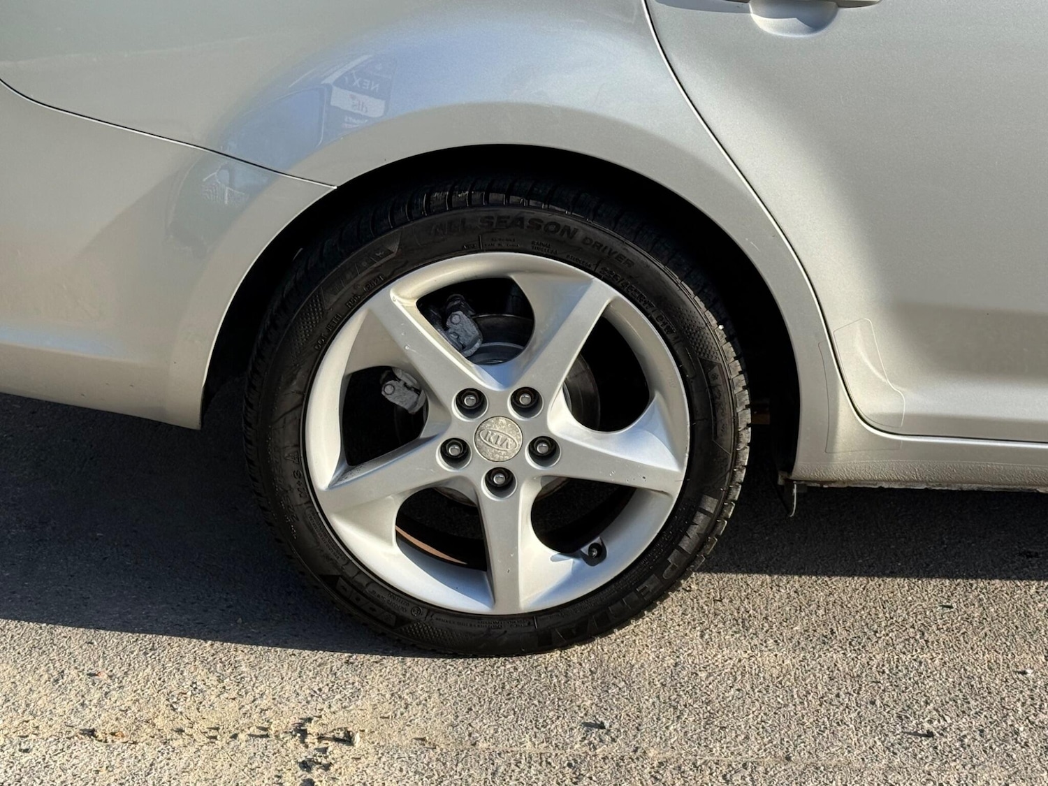 Used Kia Ceed 2012 for sale - 77898215: Photo 26