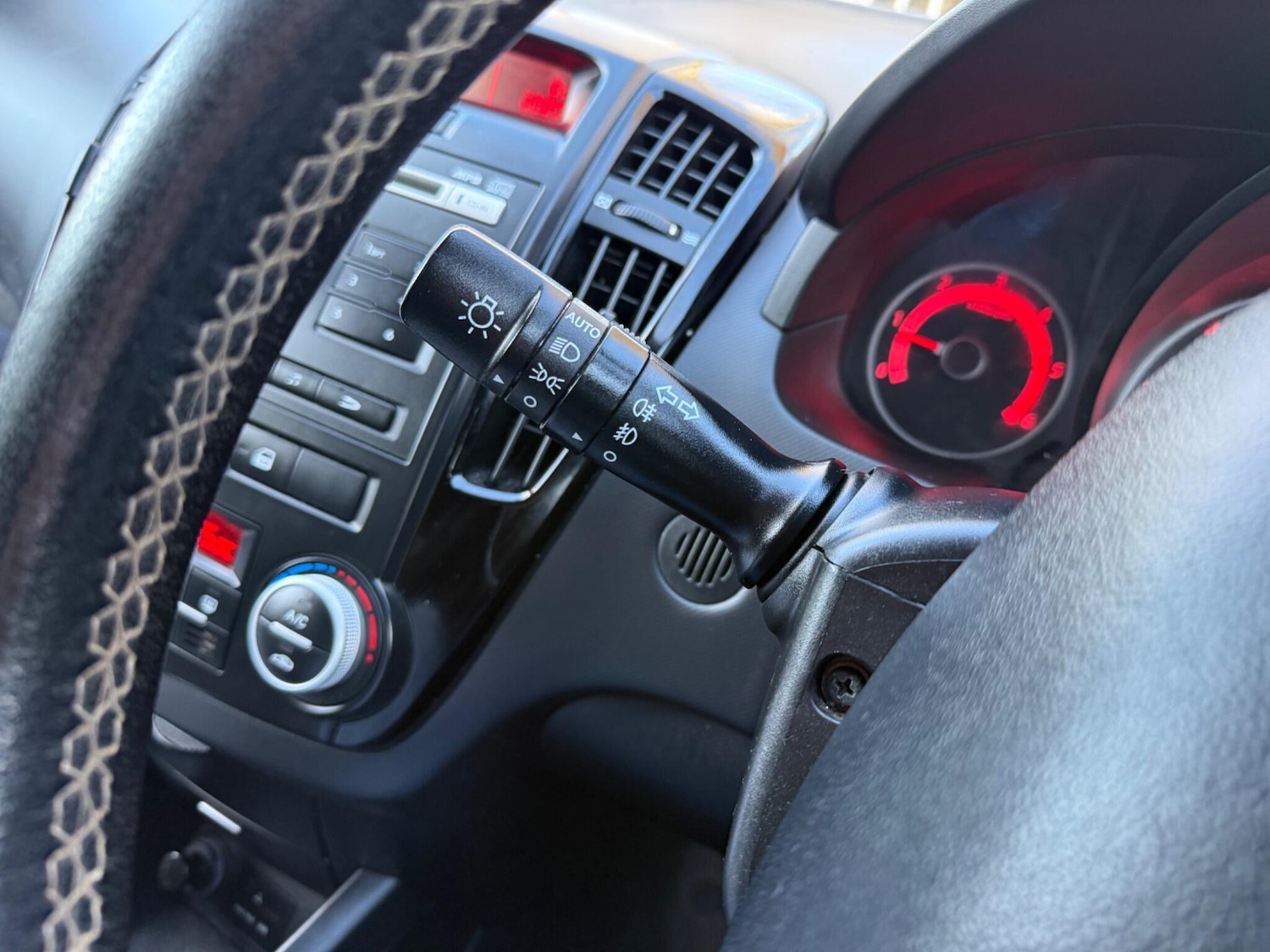 Used Kia Ceed 2012 for sale - 77898215: Photo 50