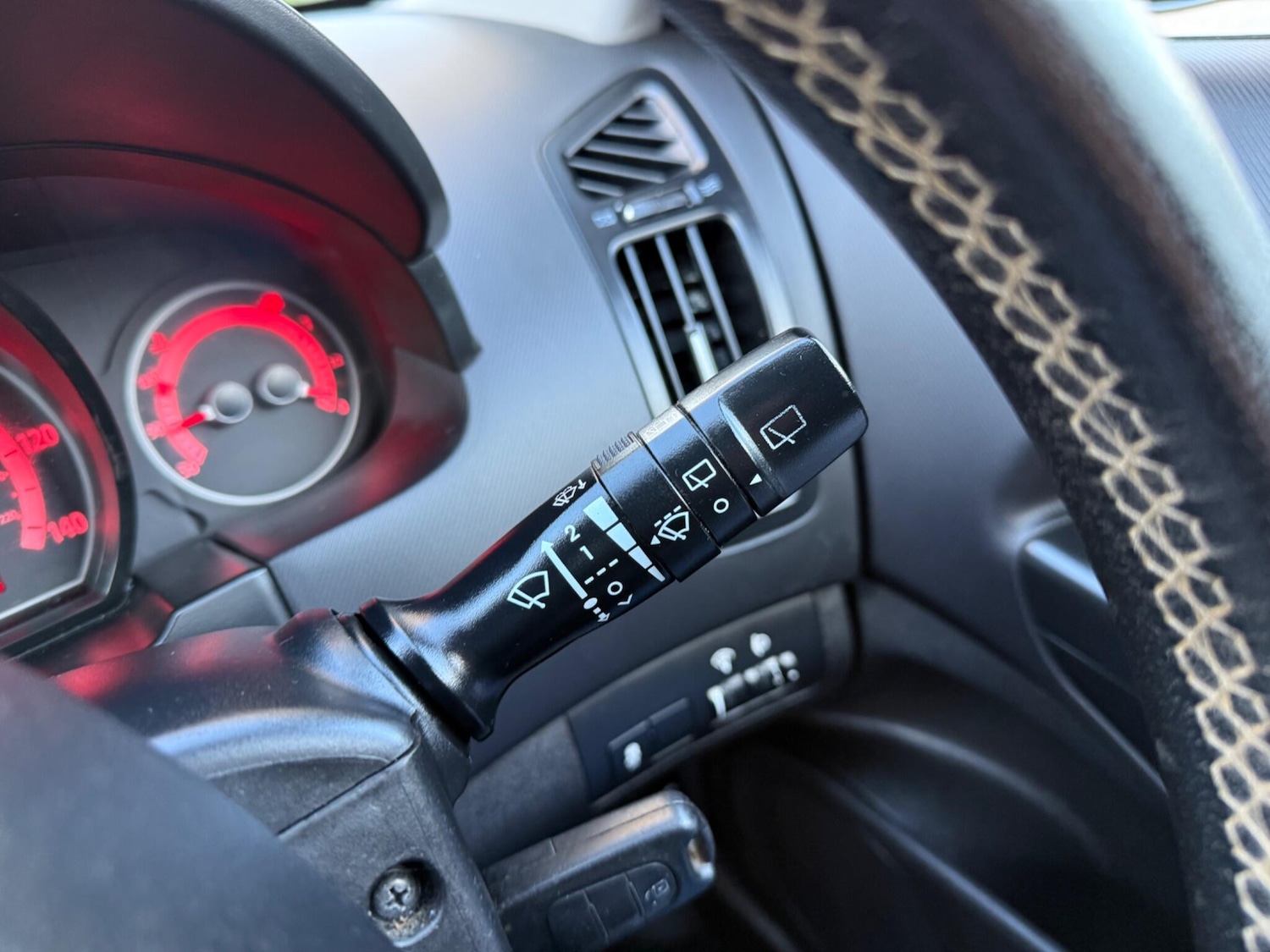 Used Kia Ceed 2012 for sale - 77898215: Photo 51