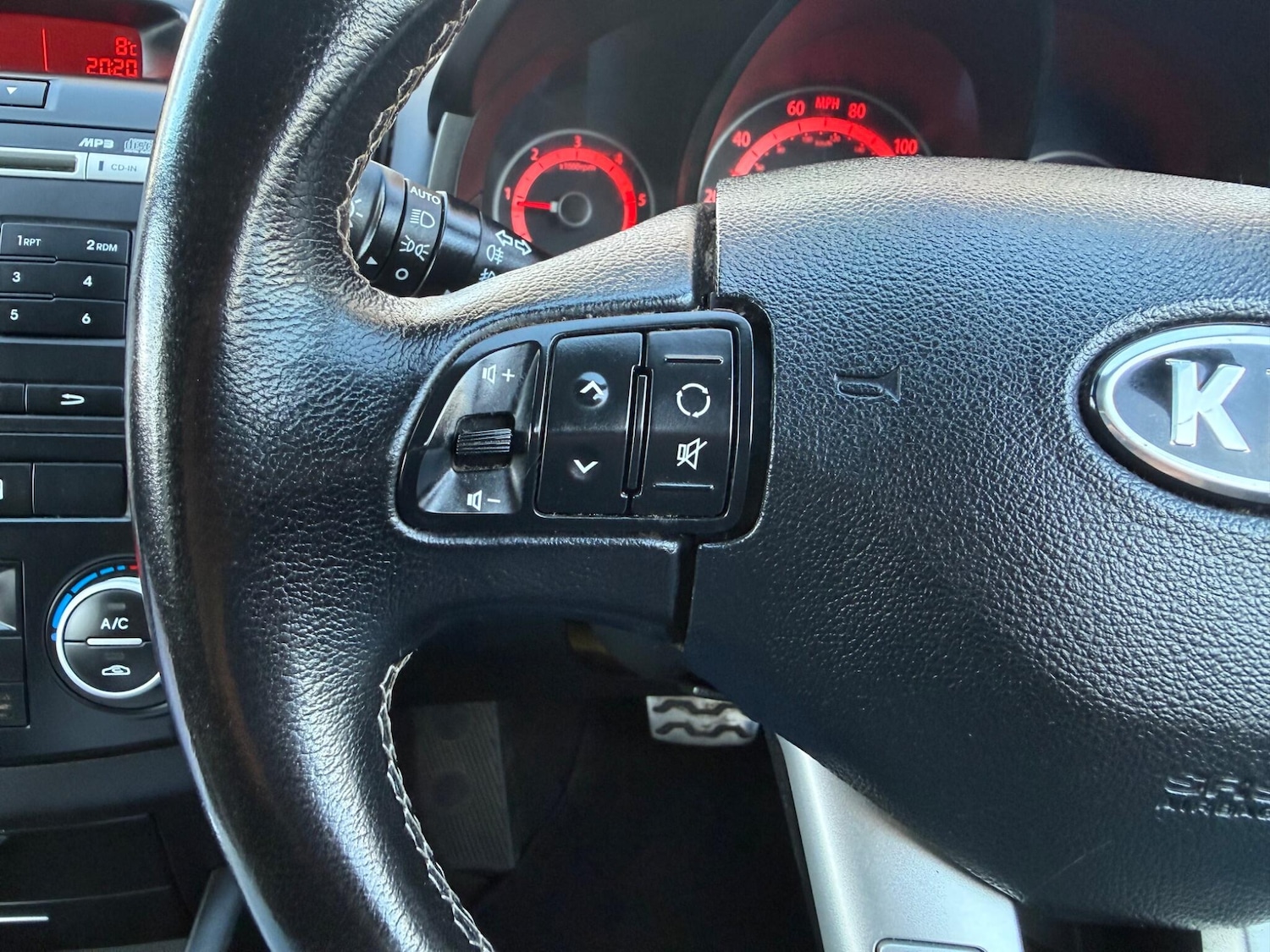 Used Kia Ceed 2012 for sale - 77898215: Photo 52