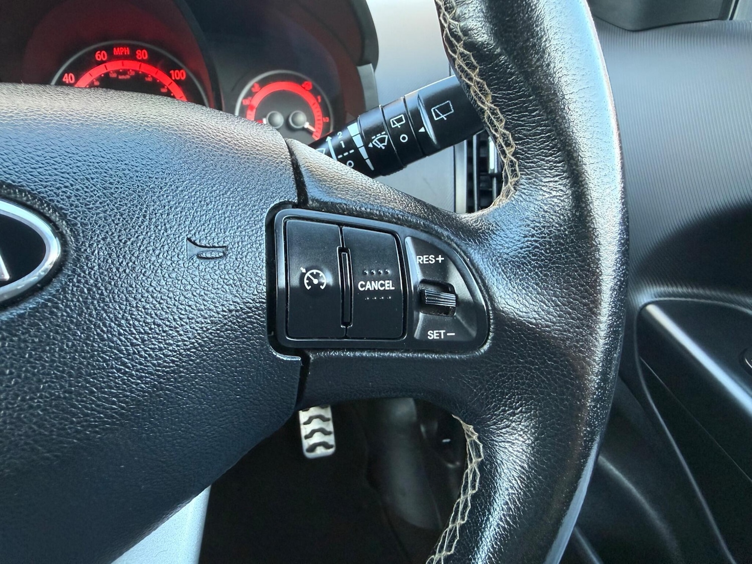 Used Kia Ceed 2012 for sale - 77898215: Photo 53