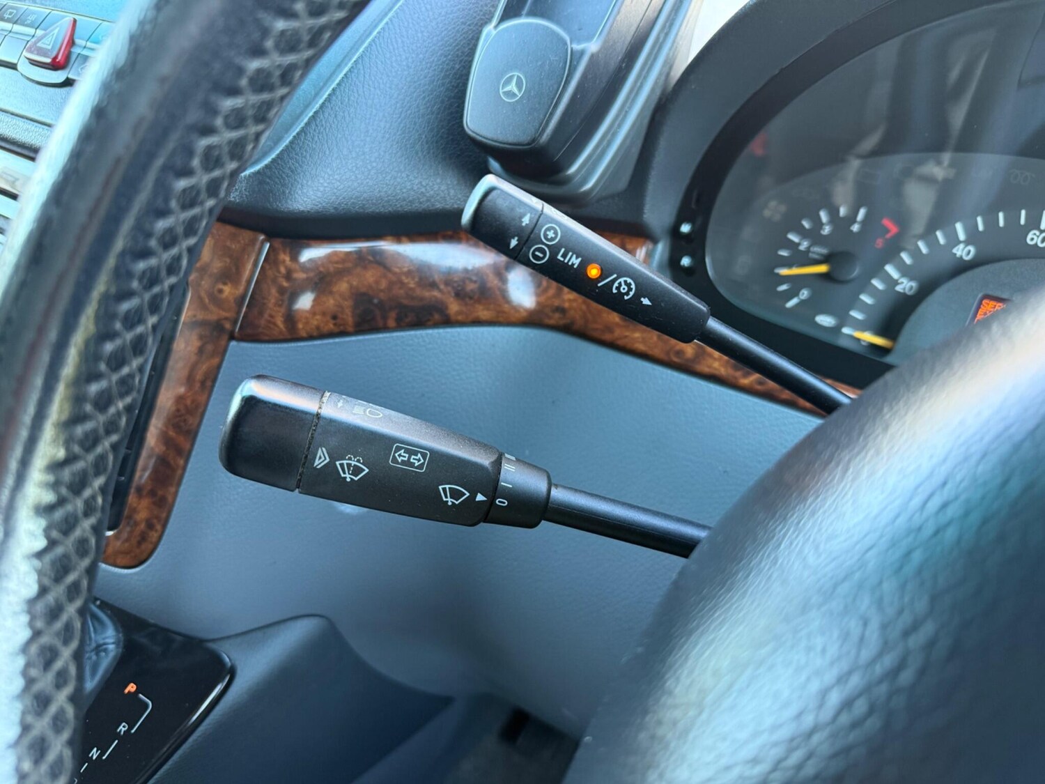 Used Mercedes-Benz Viano 2005 for sale - 77957215: Photo 43