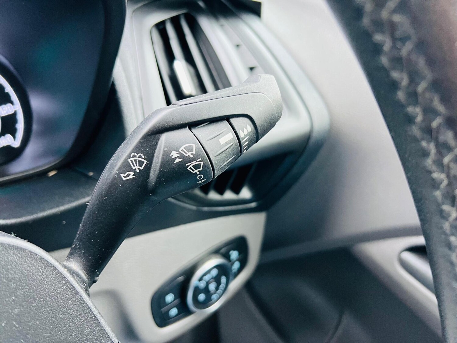 Used Ford Transit Connect 2020 for sale - 78116192: Photo 33