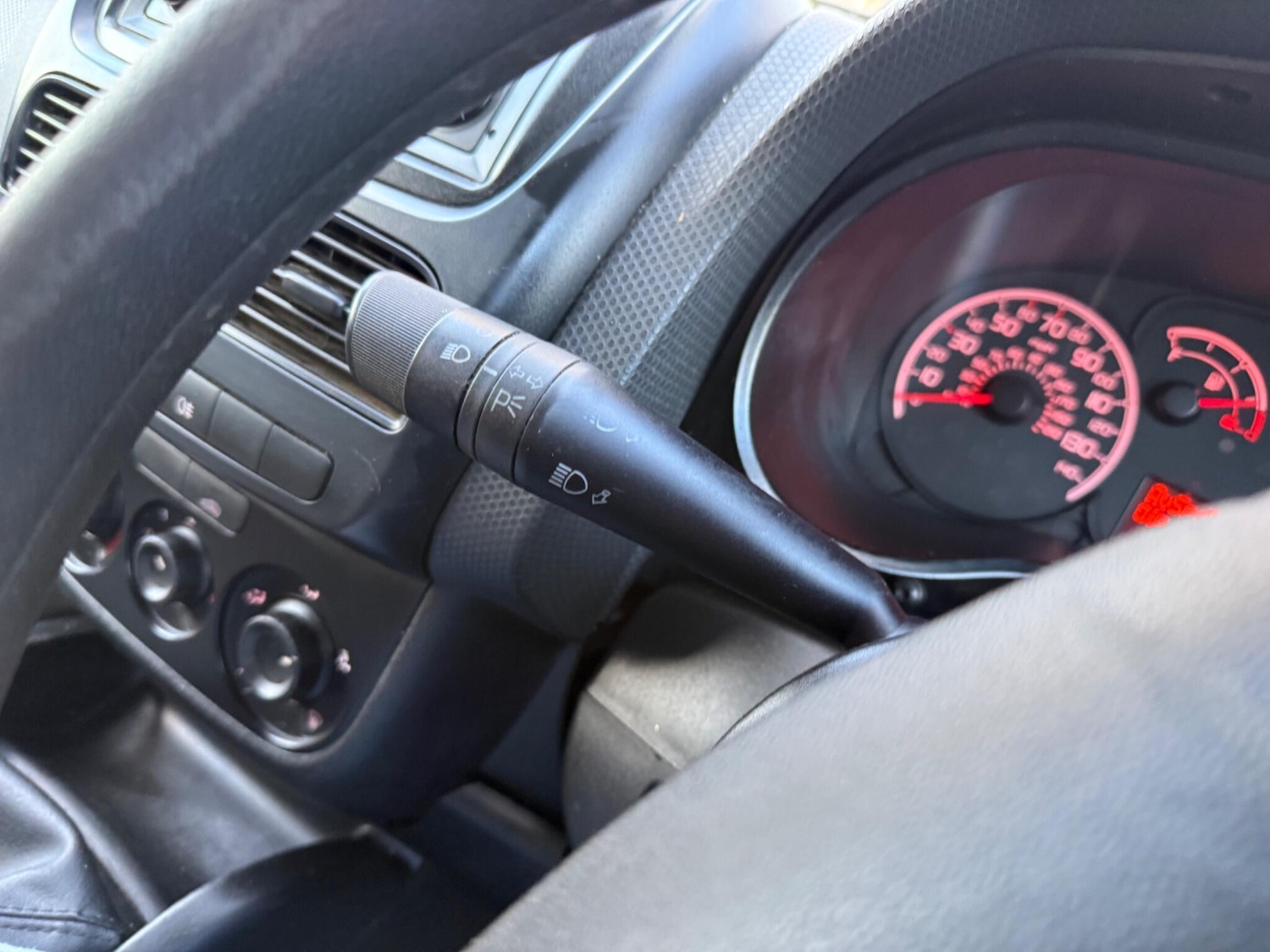 Used Fiat Doblo 2013 for sale - 77898220: Photo 40