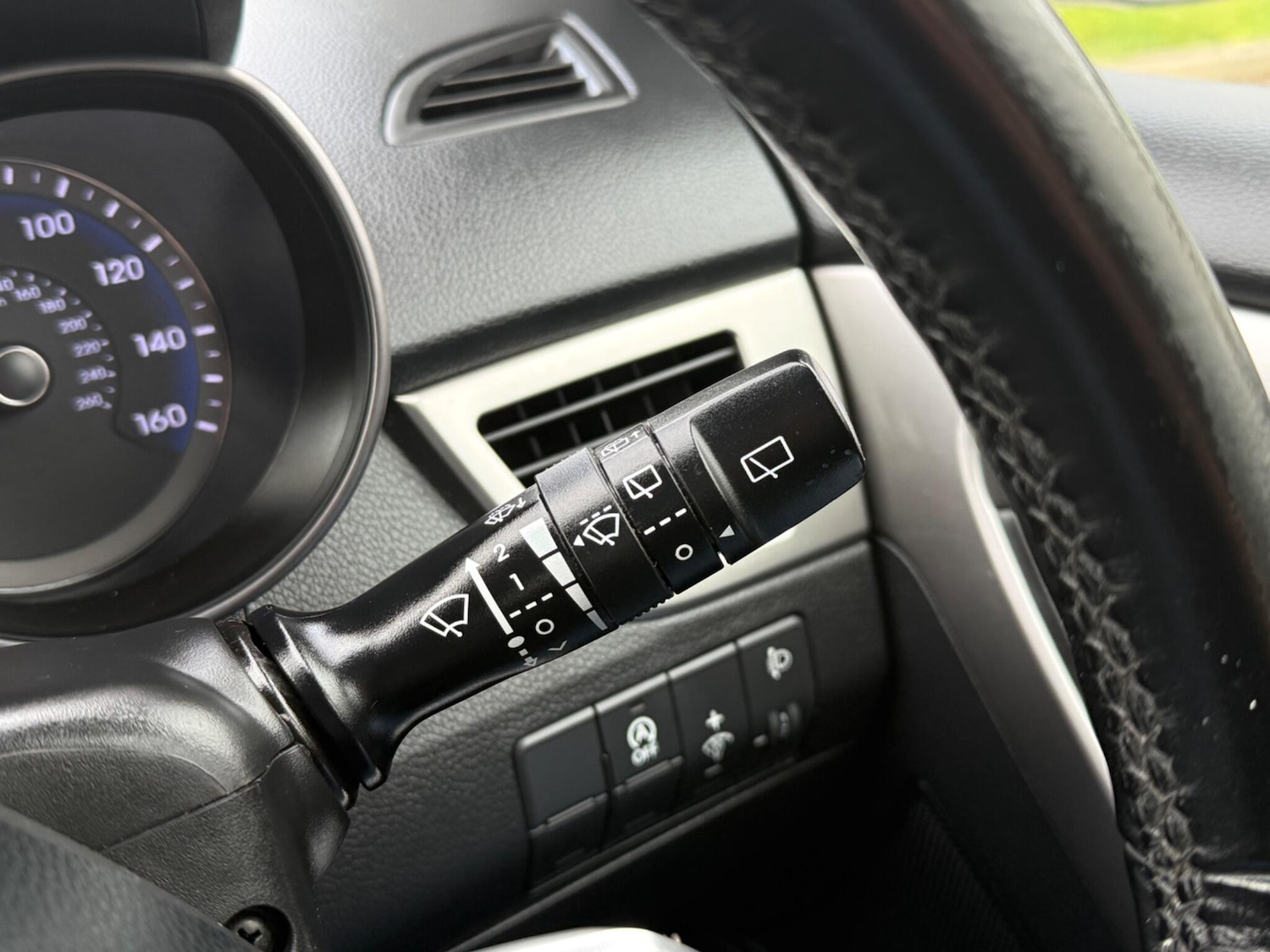 Used Hyundai i30 2015 for sale - 77637634: Photo 50