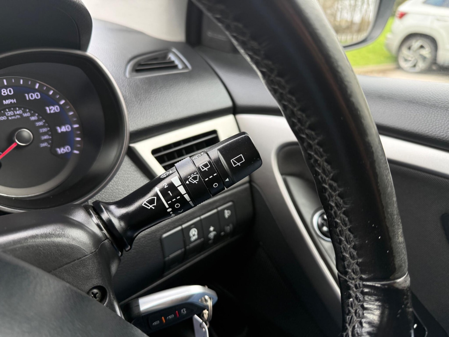 Used Hyundai i30 2015 for sale - 77637634: Photo 54