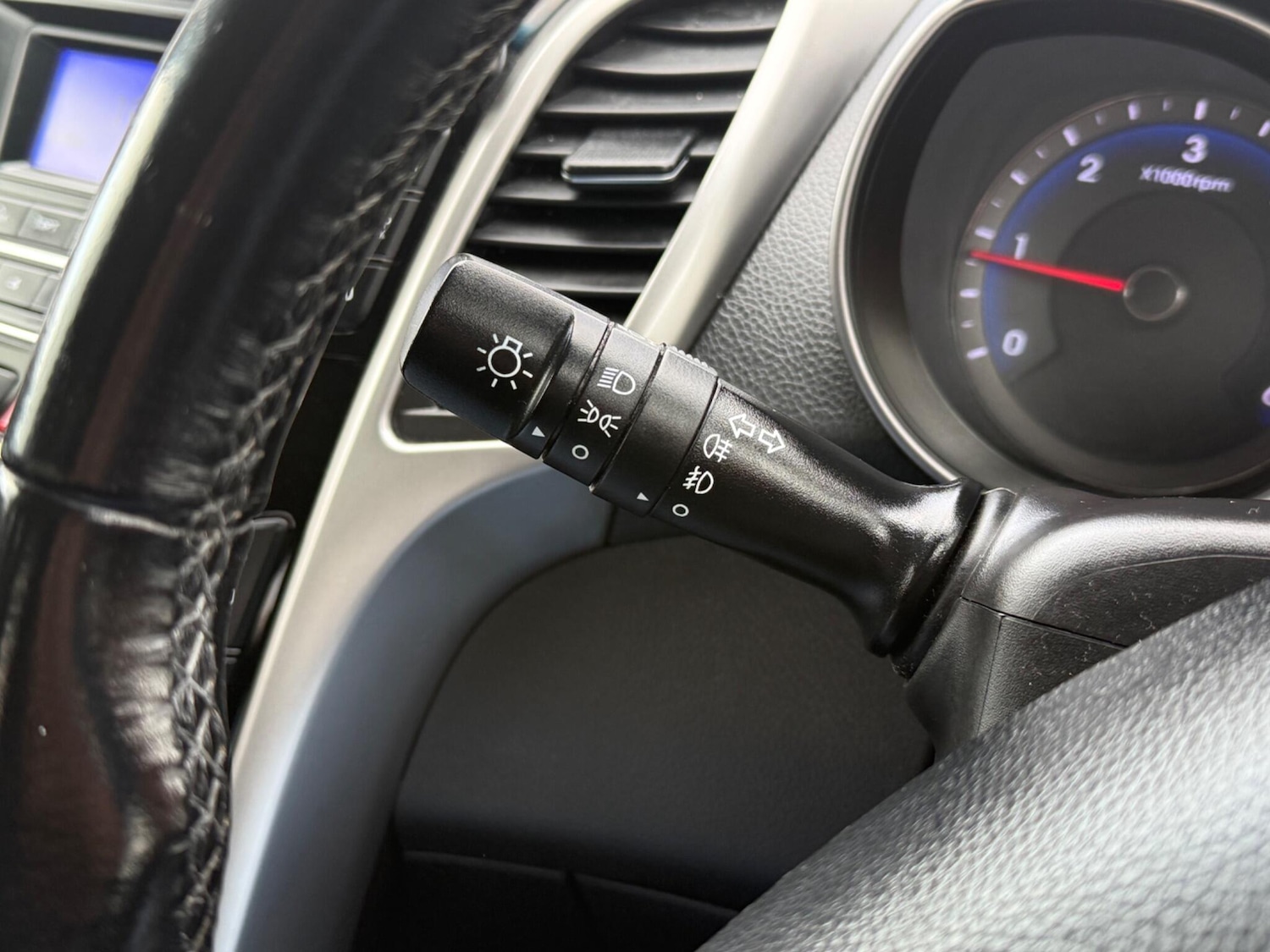 Used Hyundai i30 2015 for sale - 77637634: Photo 55