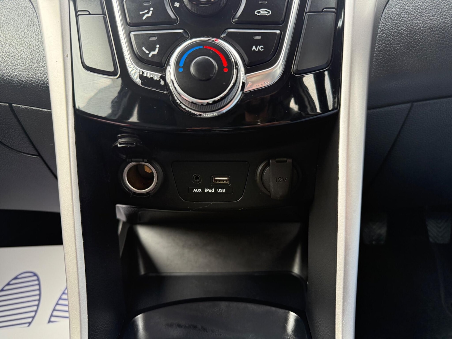 Used Hyundai i30 2015 for sale - 77637634: Photo 57