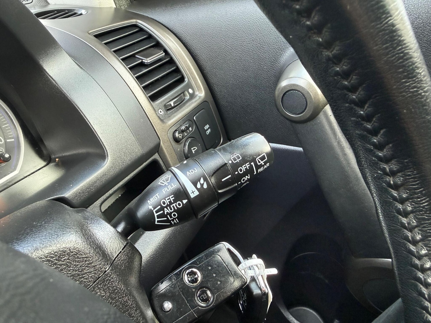 Used Honda CR-V for sale - 78101205: Photo 47