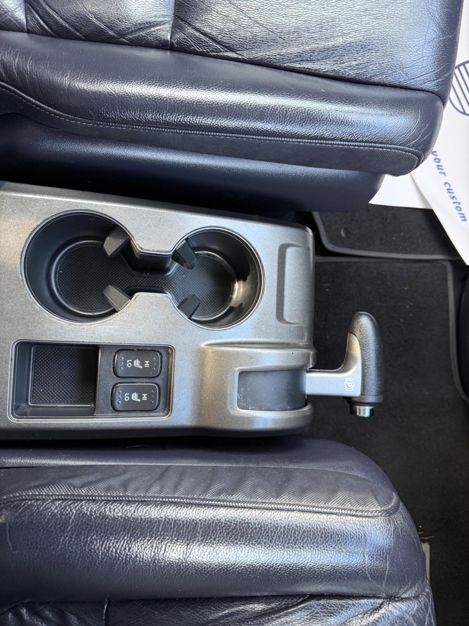 Used Honda CR-V for sale - 78101205: Photo 49