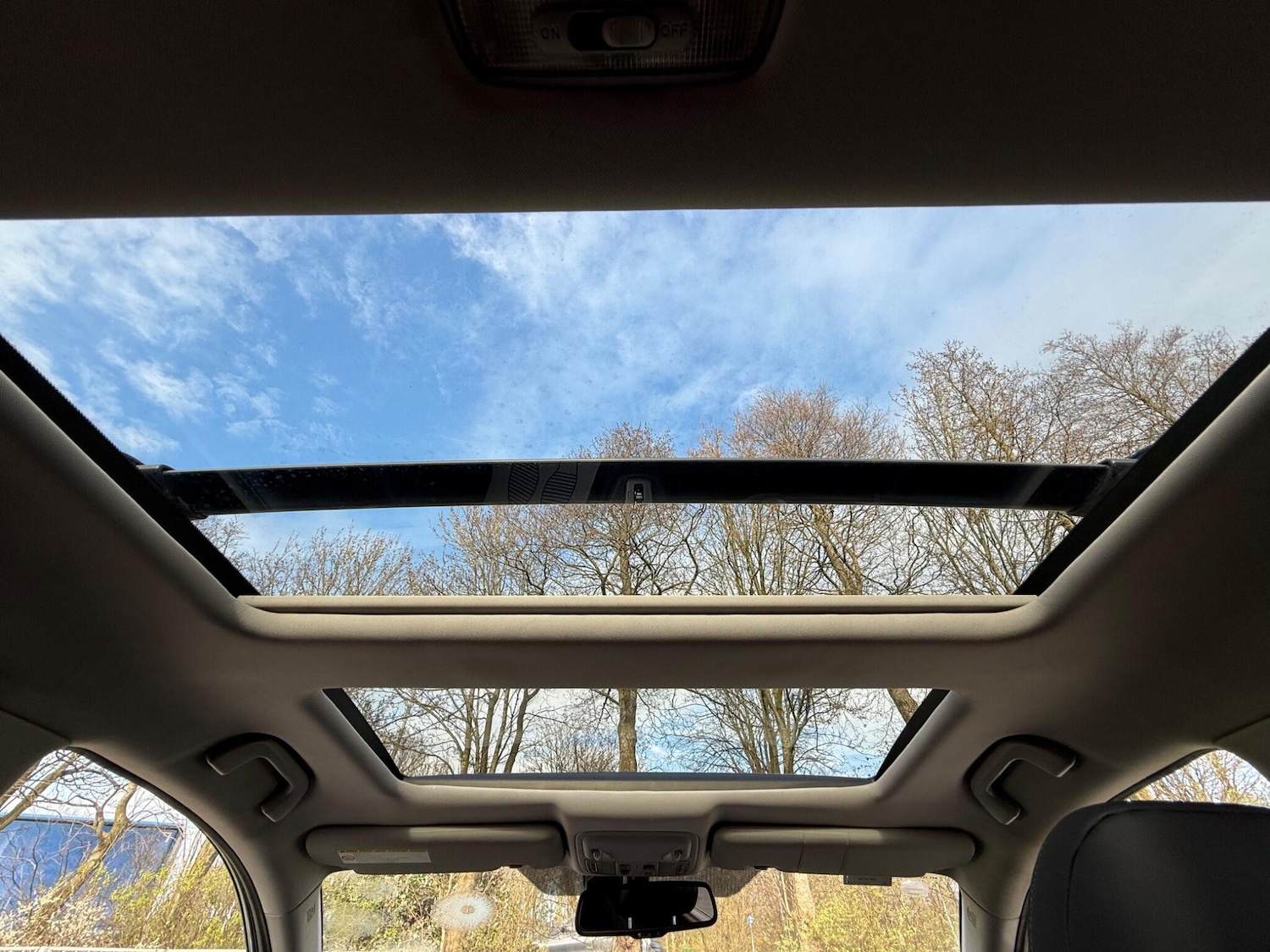 Used Honda CR-V for sale - 78101205: Photo 51