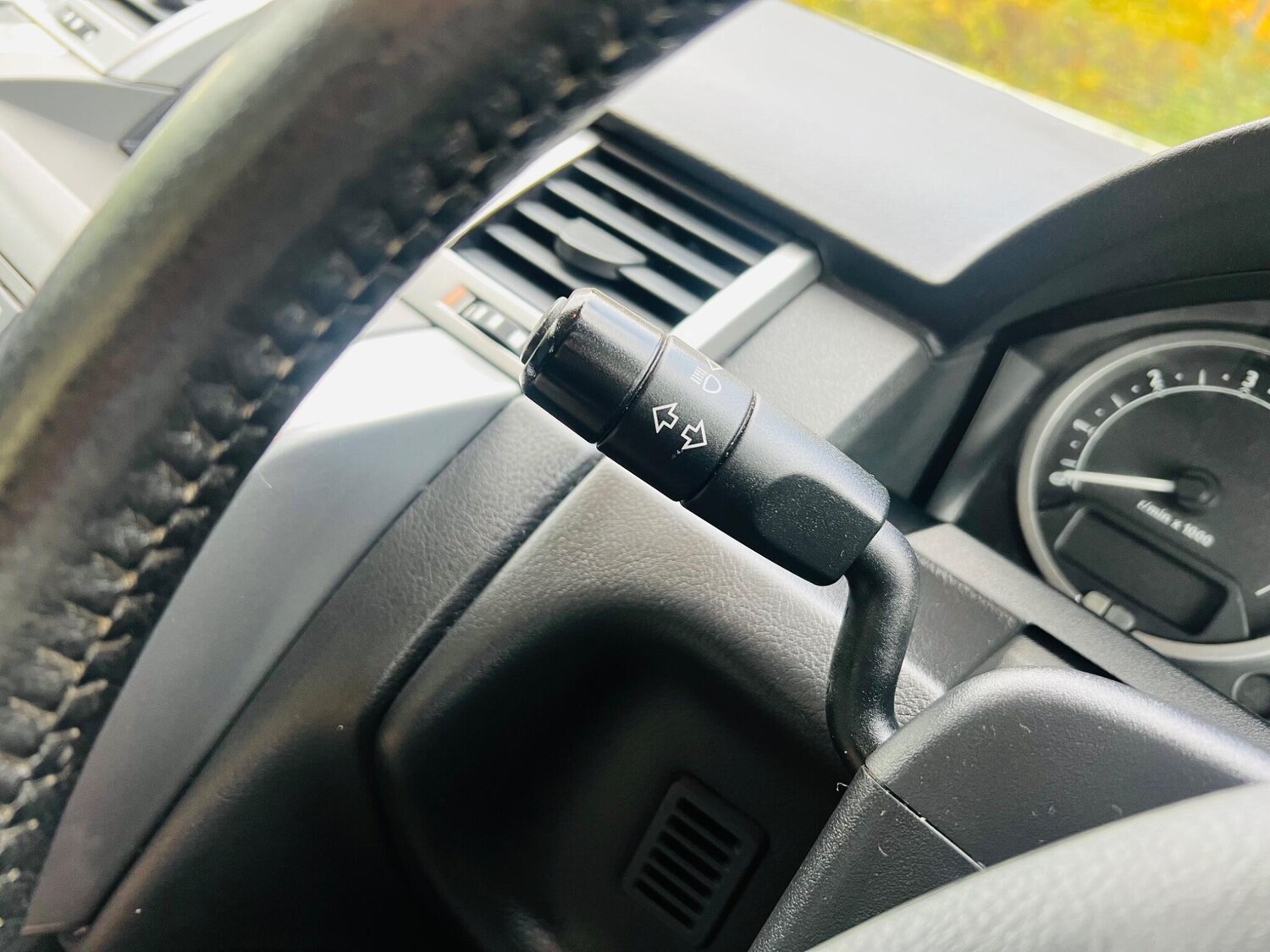 Used Land Rover Range Rover Sport for sale - 77456451: Photo 49