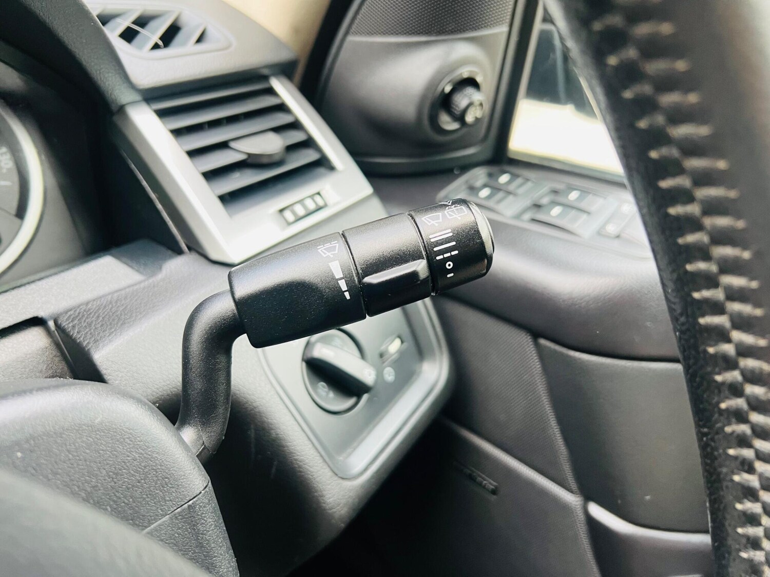 Used Land Rover Range Rover Sport for sale - 77456451: Photo 50