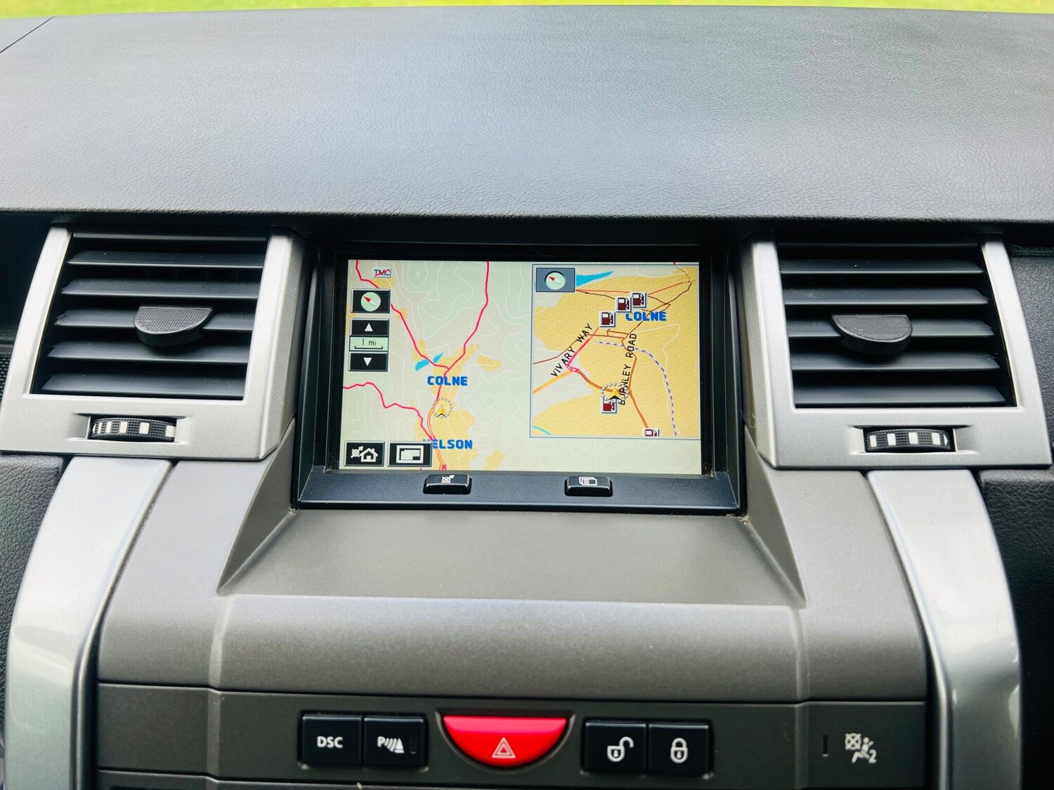 Used Land Rover Range Rover Sport for sale - 77456451: Photo 53