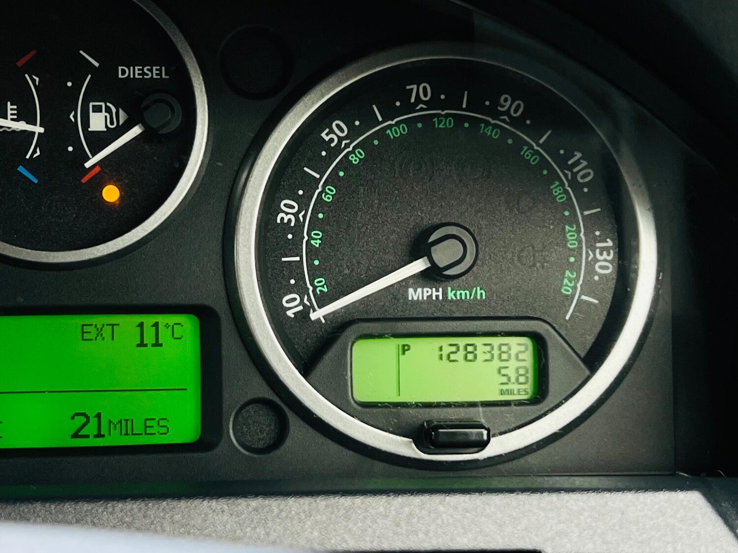 Used Land Rover Range Rover Sport for sale - 77456451: Photo 56