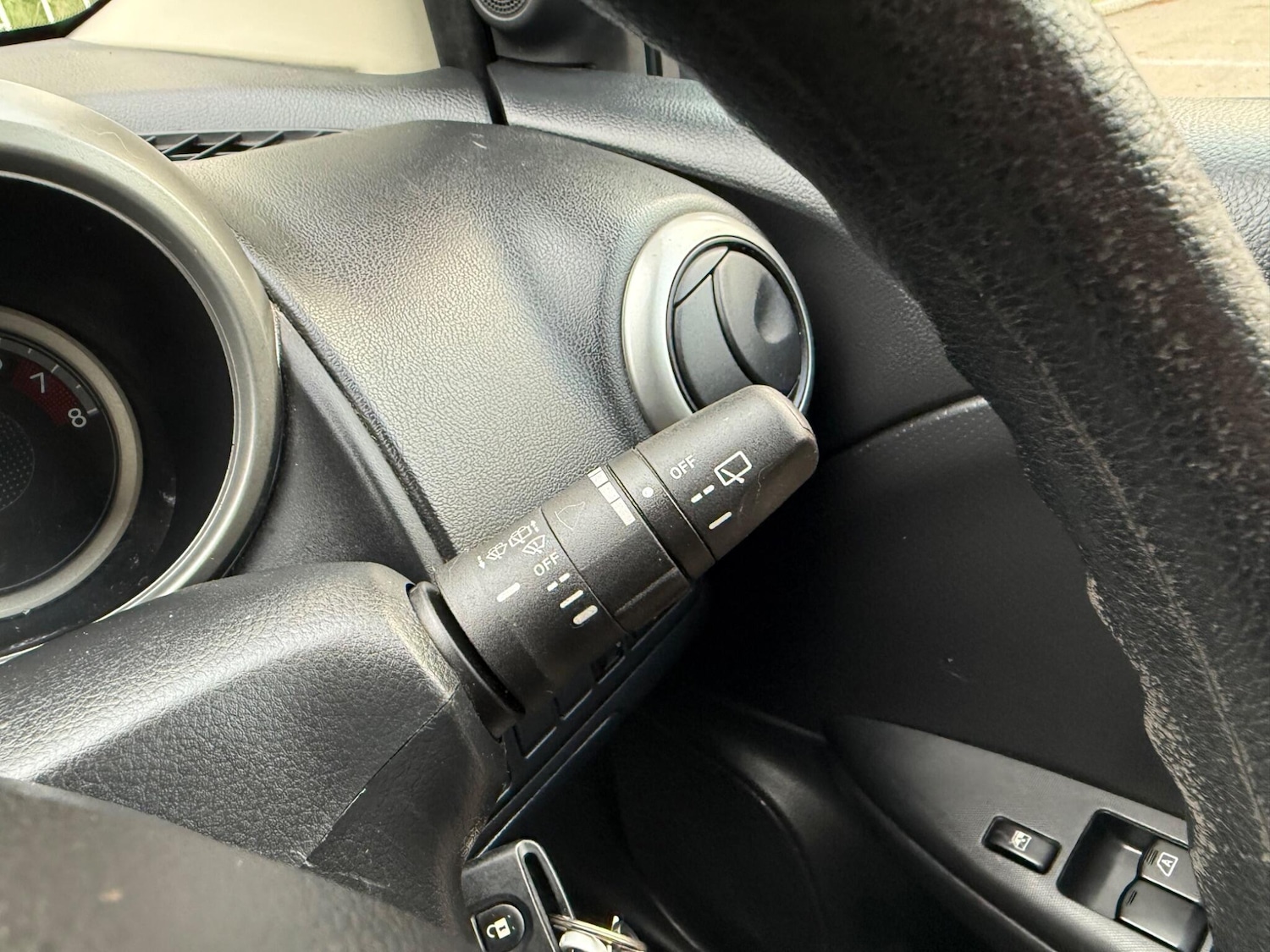 Used Nissan Note 2007 for sale - 78046850: Photo 47