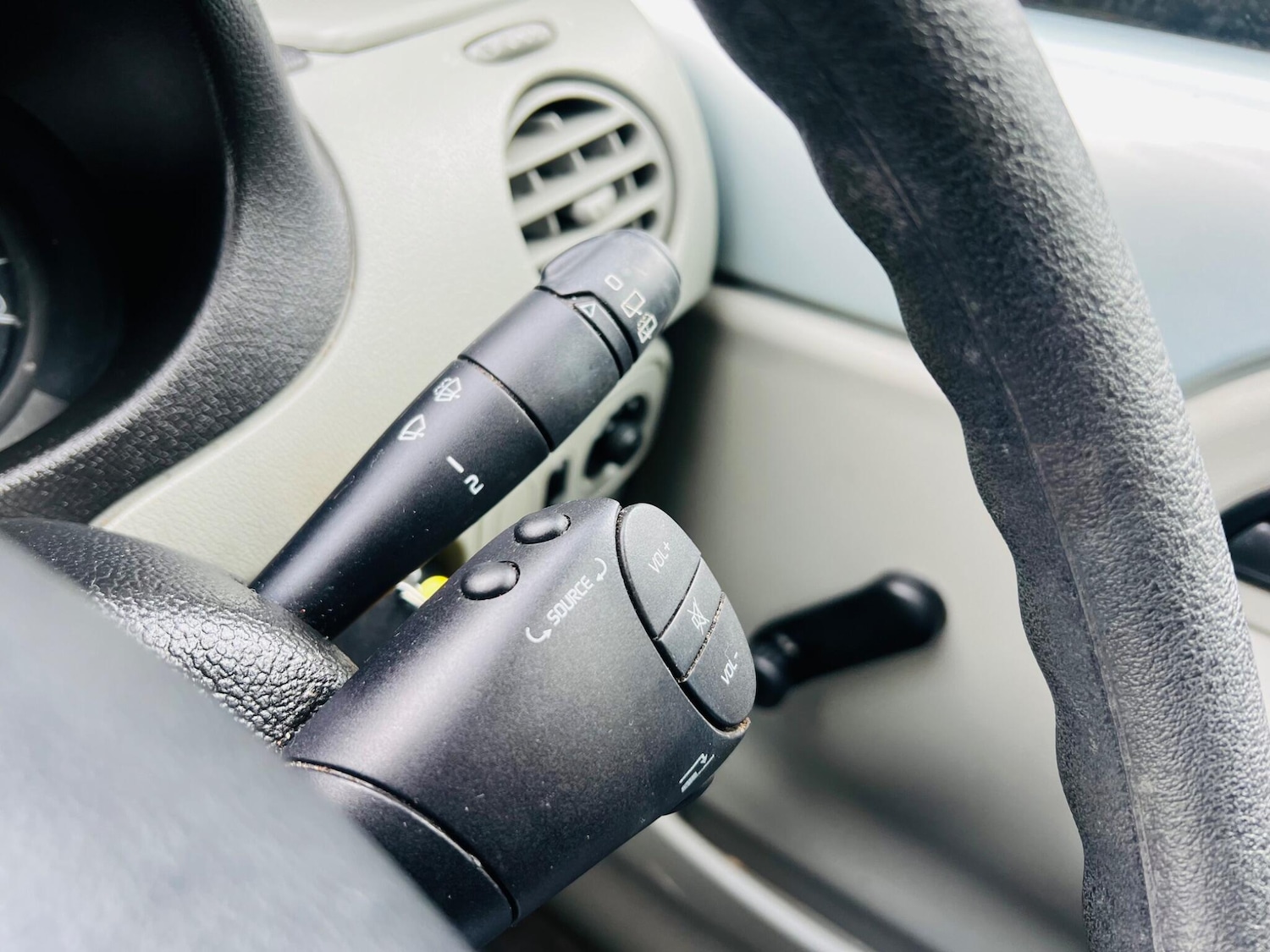 Used Renault Kangoo 2008 for sale - 77524445: Photo 46