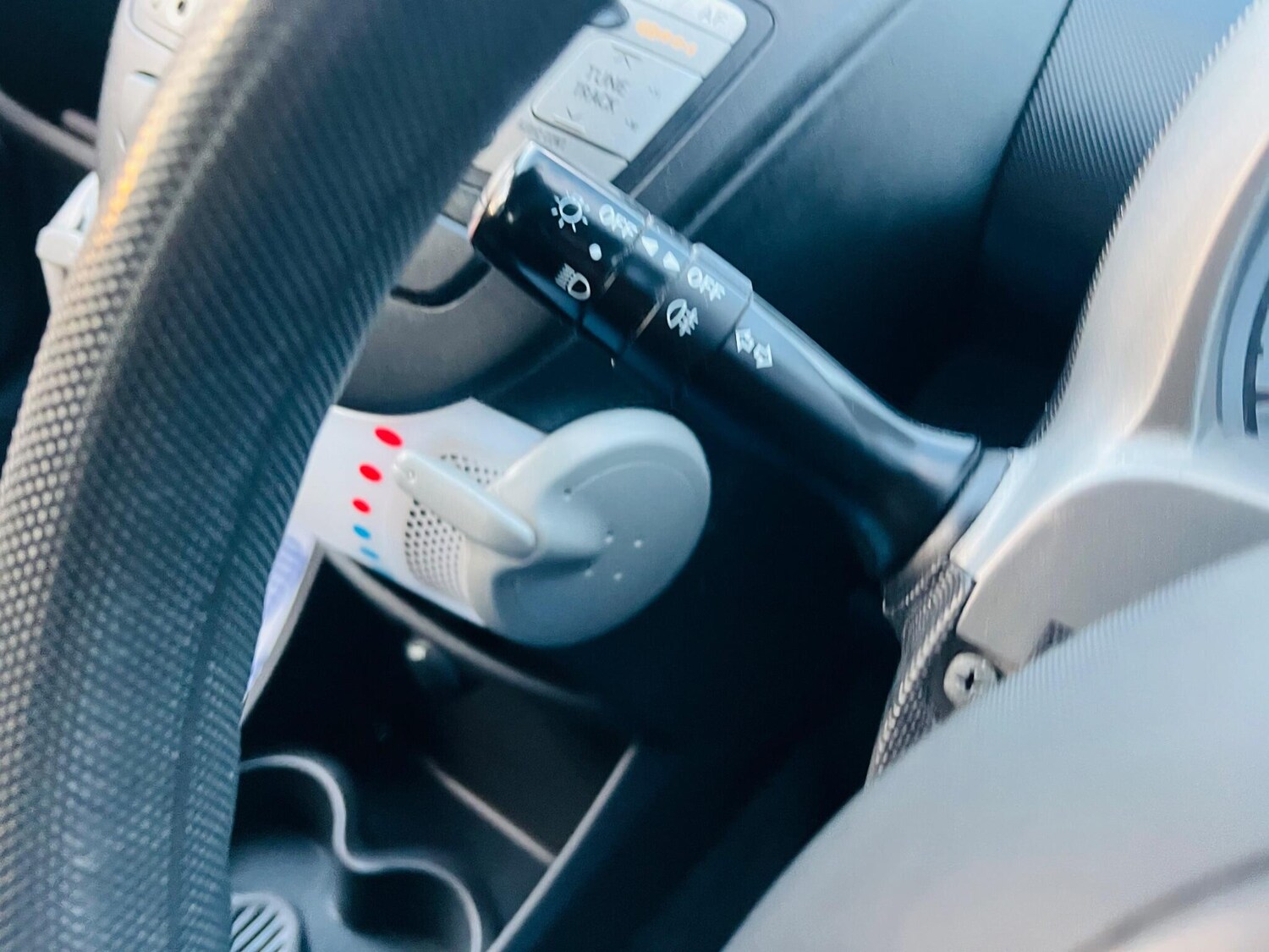 Used Citroen C1 for sale - 77456474: Photo 46