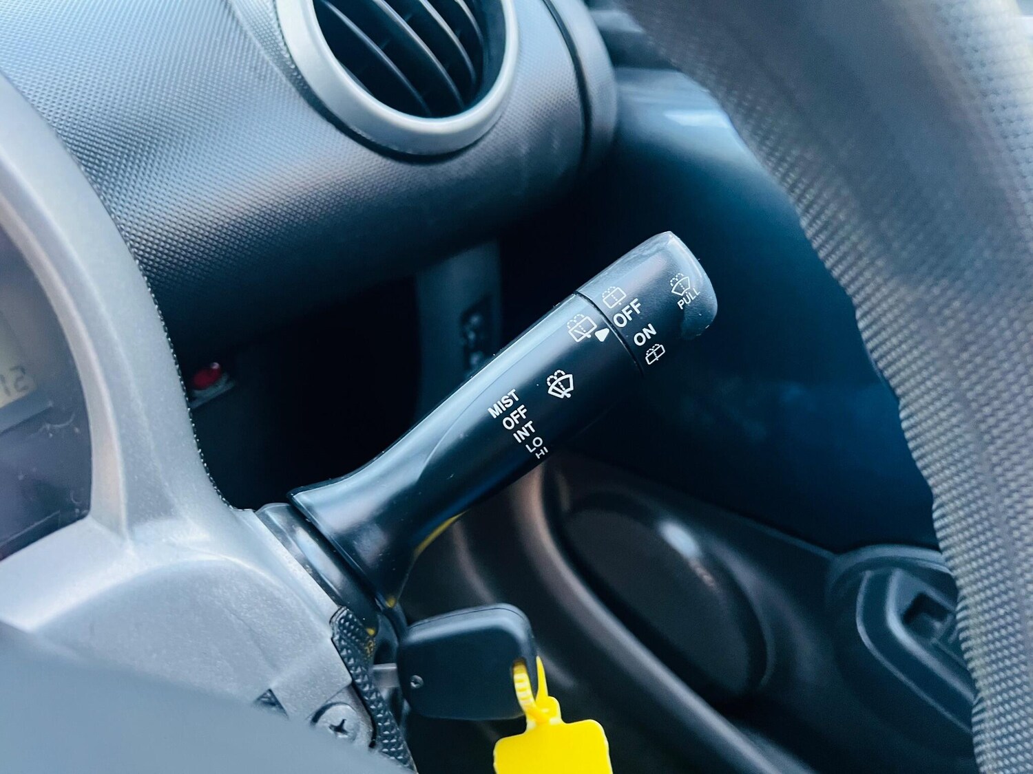 Used Citroen C1 for sale - 77456474: Photo 47