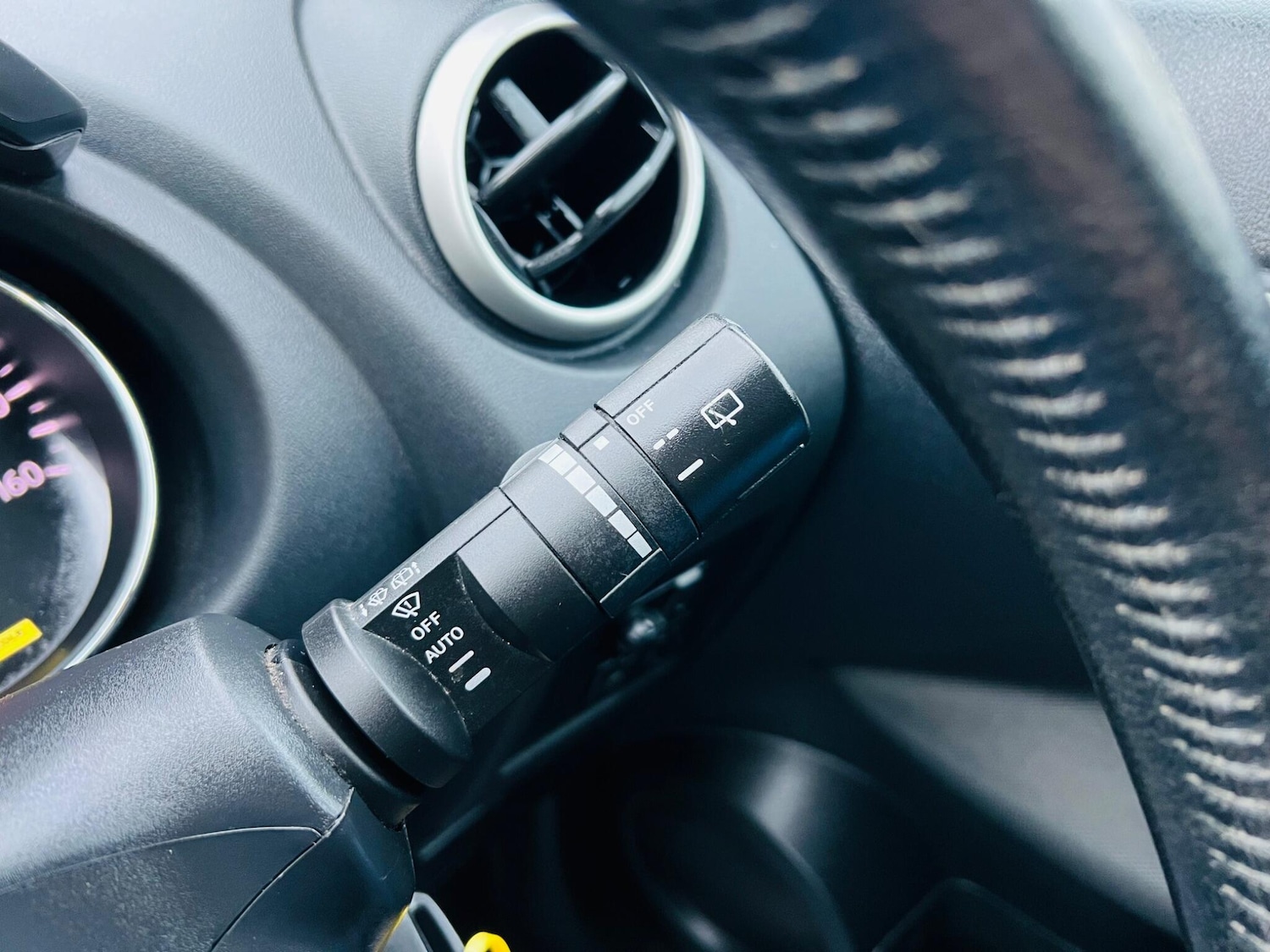 Used Nissan Qashqai 2012 for sale - 77524467: Photo 48