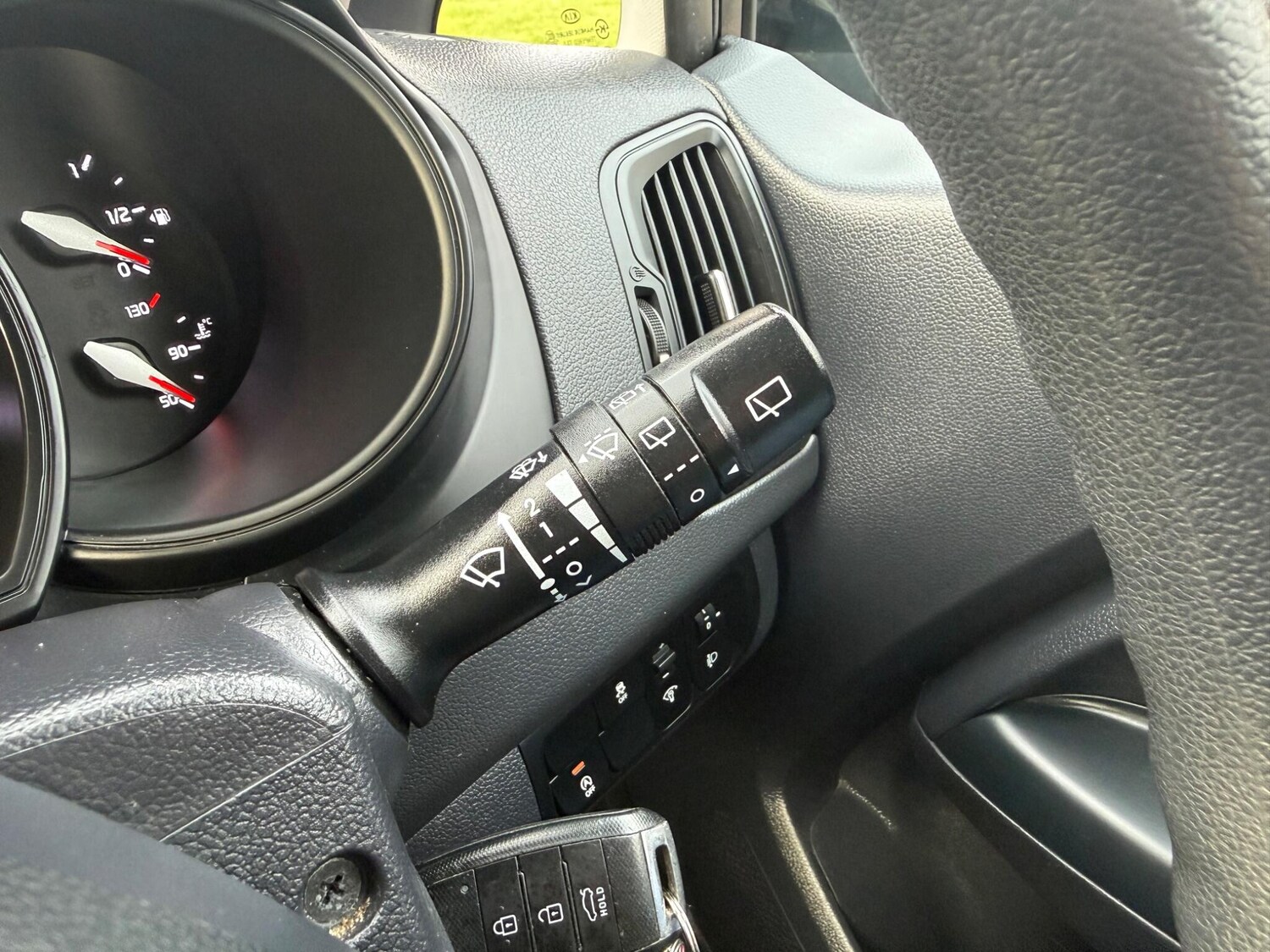 Used Kia Rio for sale - 77559046: Photo 48