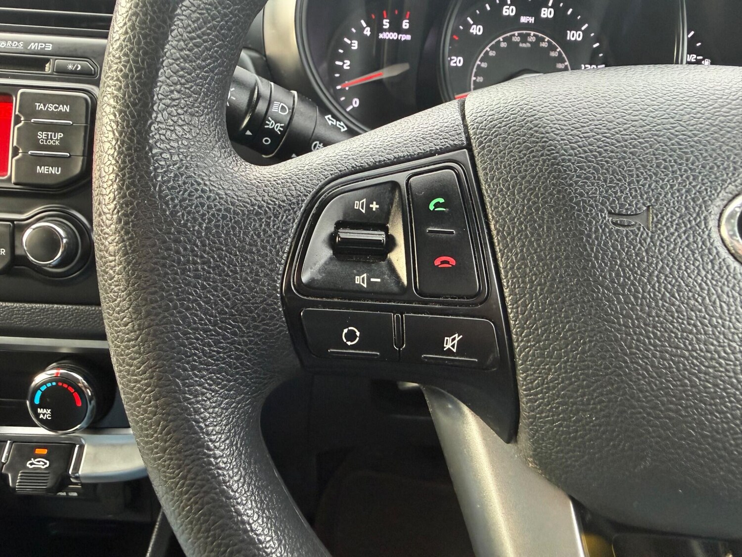 Used Kia Rio for sale - 77559046: Photo 49