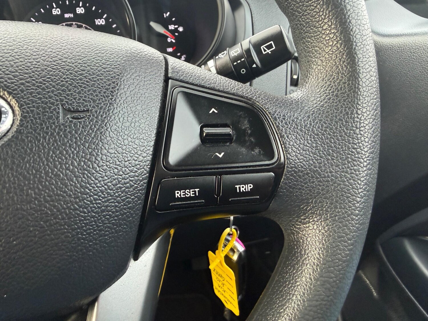 Used Kia Rio for sale - 77559046: Photo 50