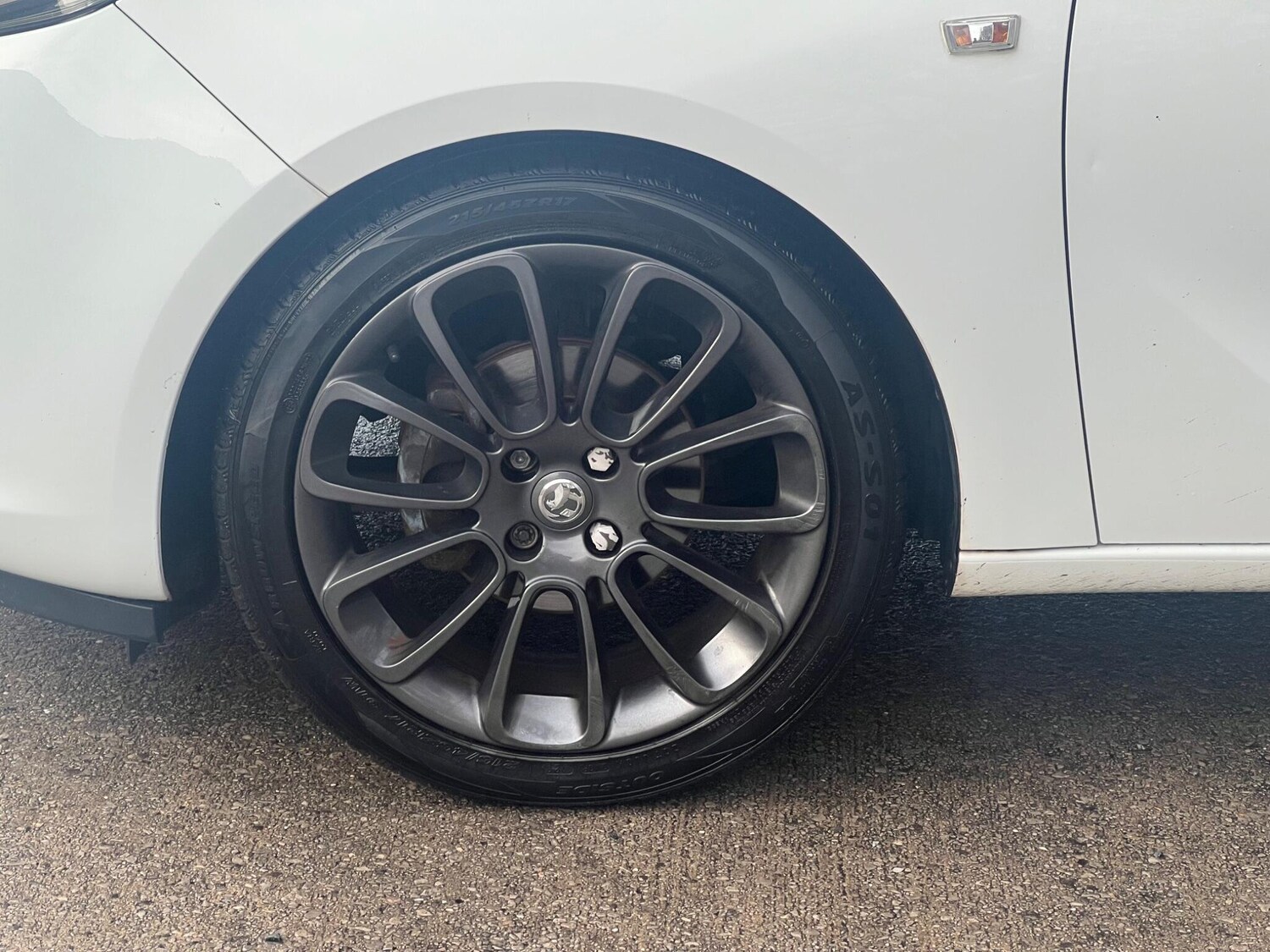 Used Vauxhall ADAM for sale - 77456465: Photo 22