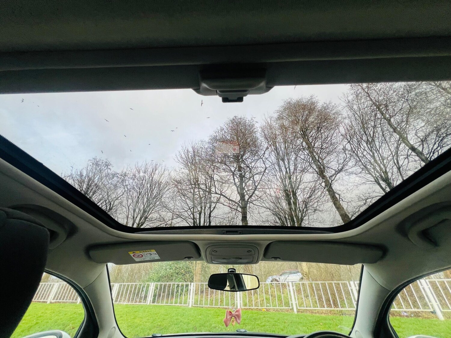 Used Vauxhall ADAM for sale - 77456465: Photo 47