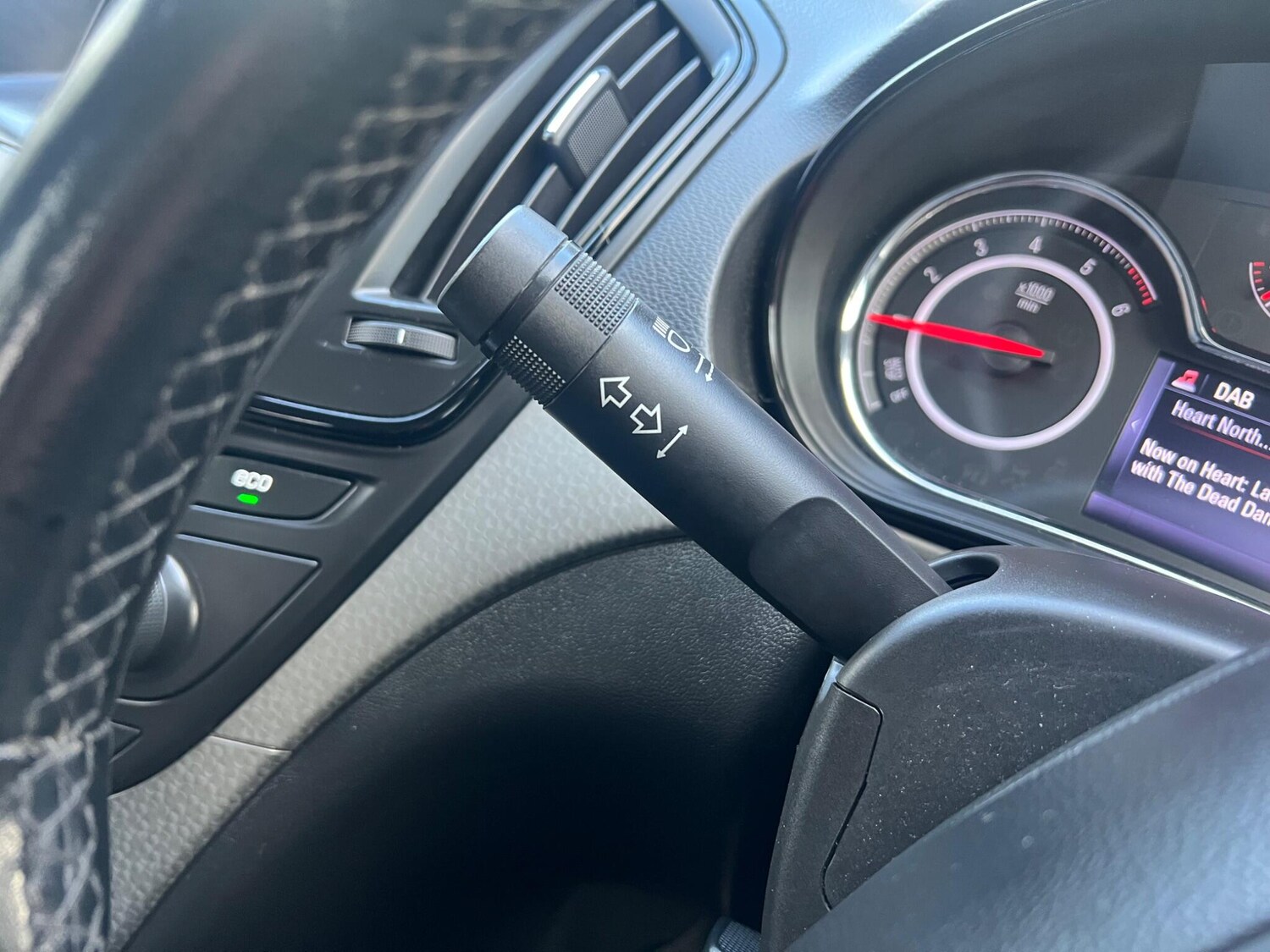 Used Vauxhall Insignia for sale - 77456435: Photo 49