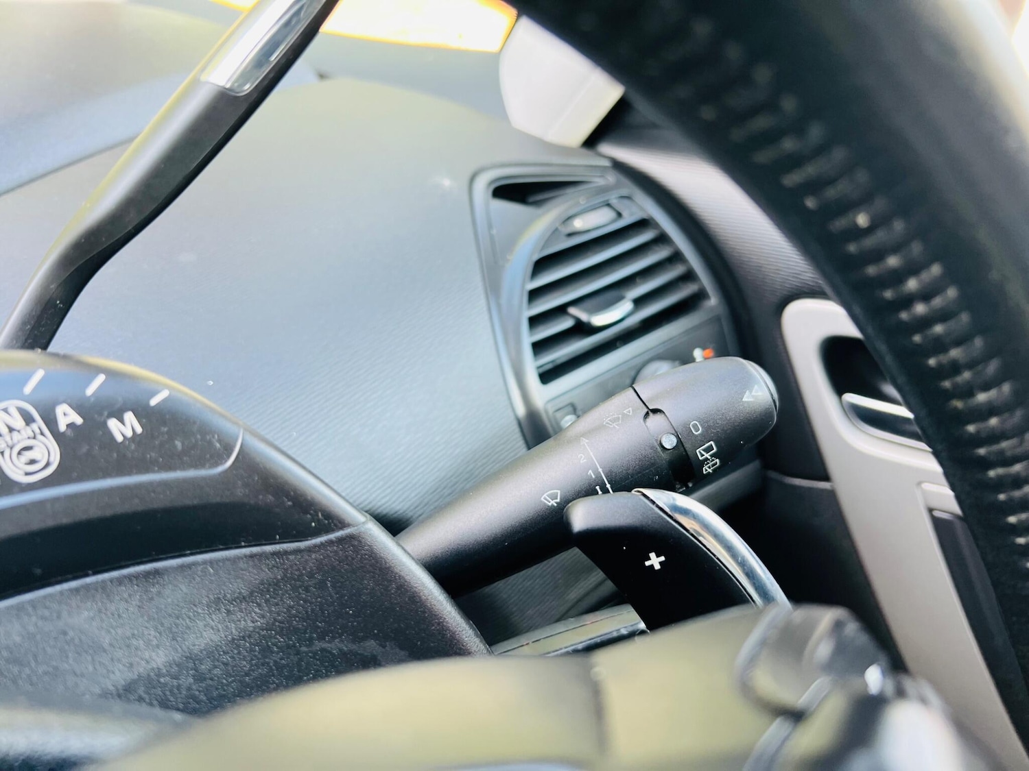 Used Citroen Grand C4 Picasso 2012 for sale - 77893054: Photo 46