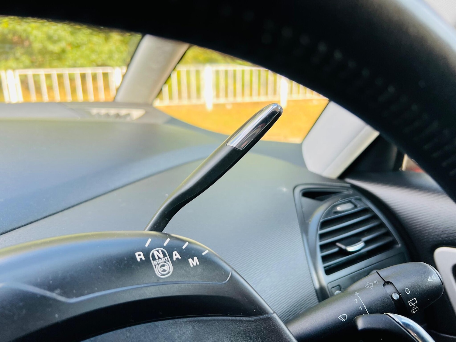 Used Citroen Grand C4 Picasso 2012 for sale - 77893054: Photo 52