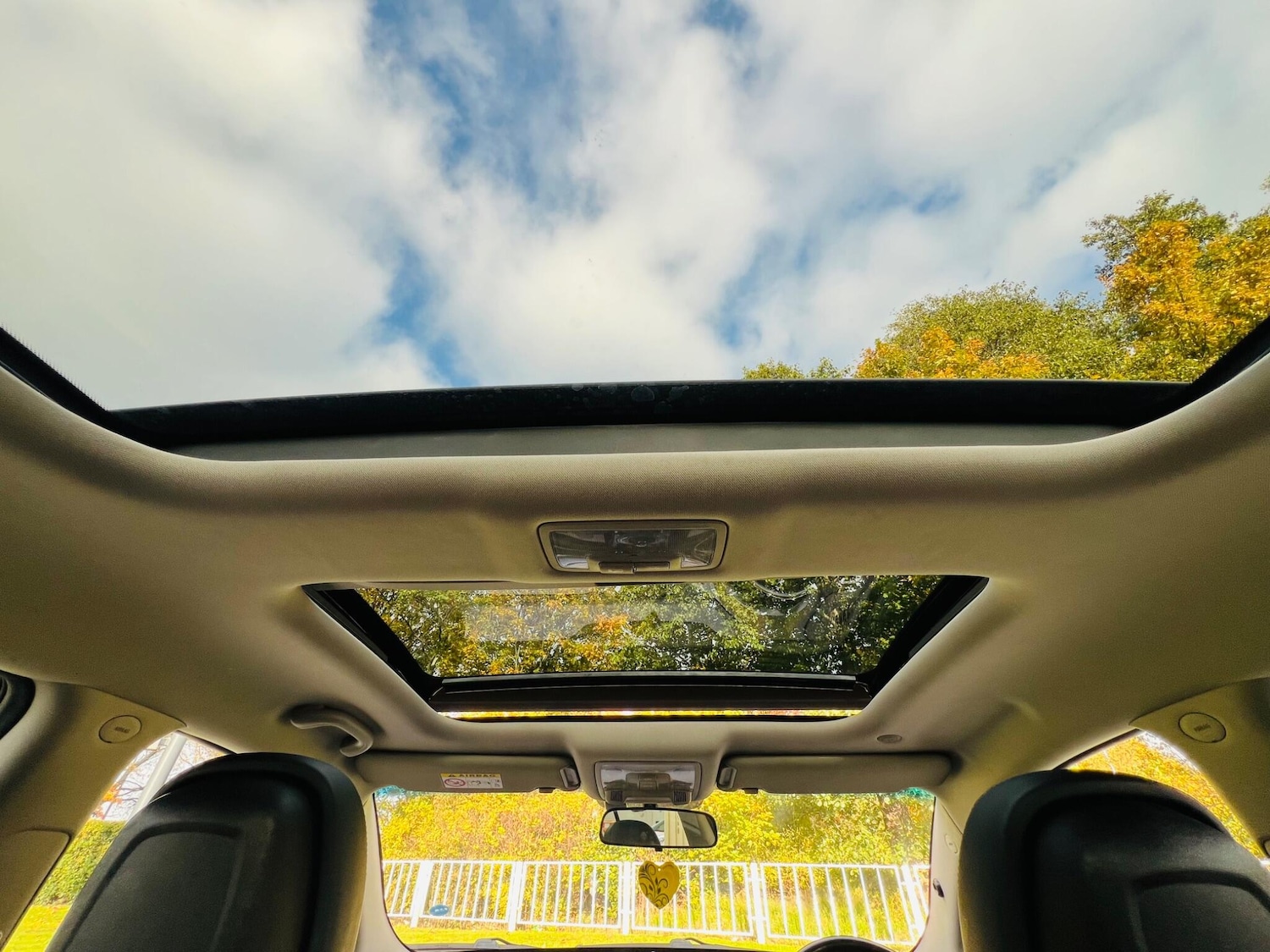 Used Kia Sportage 2014 for sale - 77456482: Photo 48