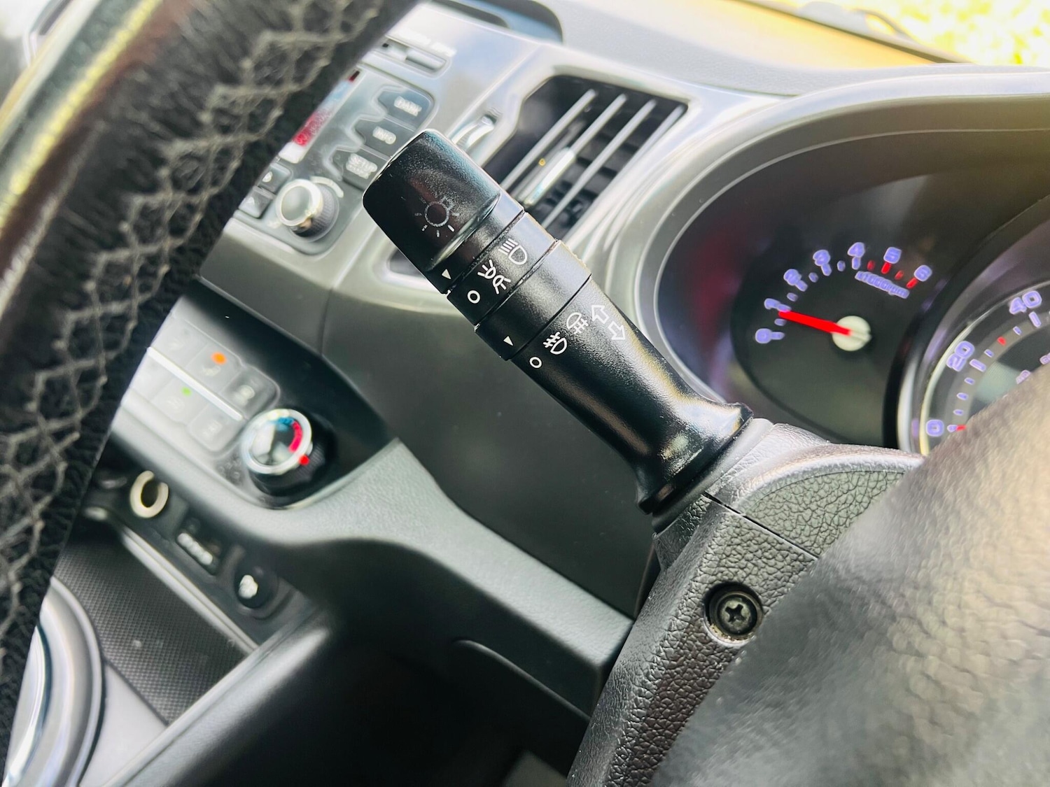 Used Kia Sportage 2014 for sale - 77456482: Photo 51