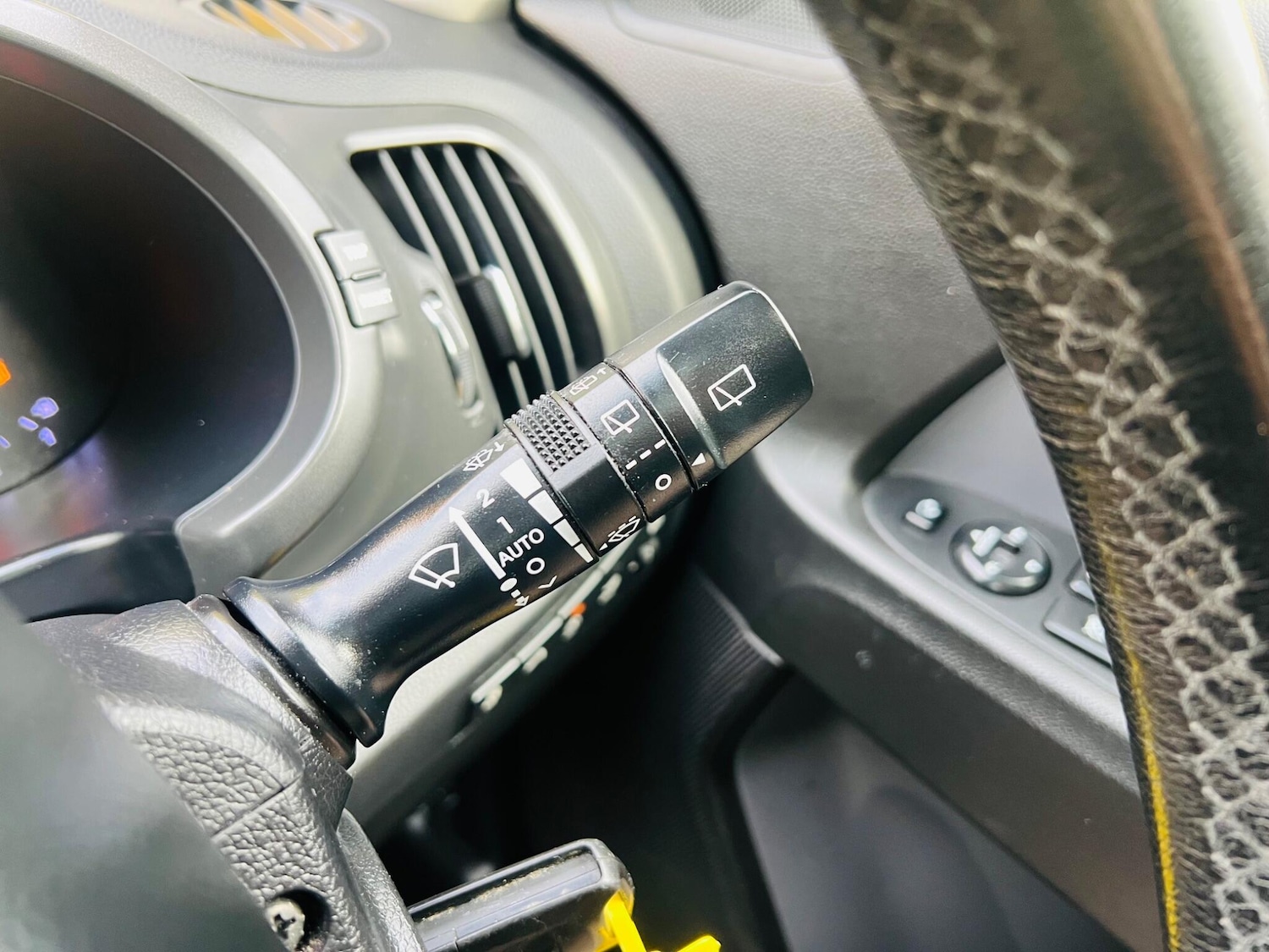 Used Kia Sportage 2014 for sale - 77456482: Photo 52