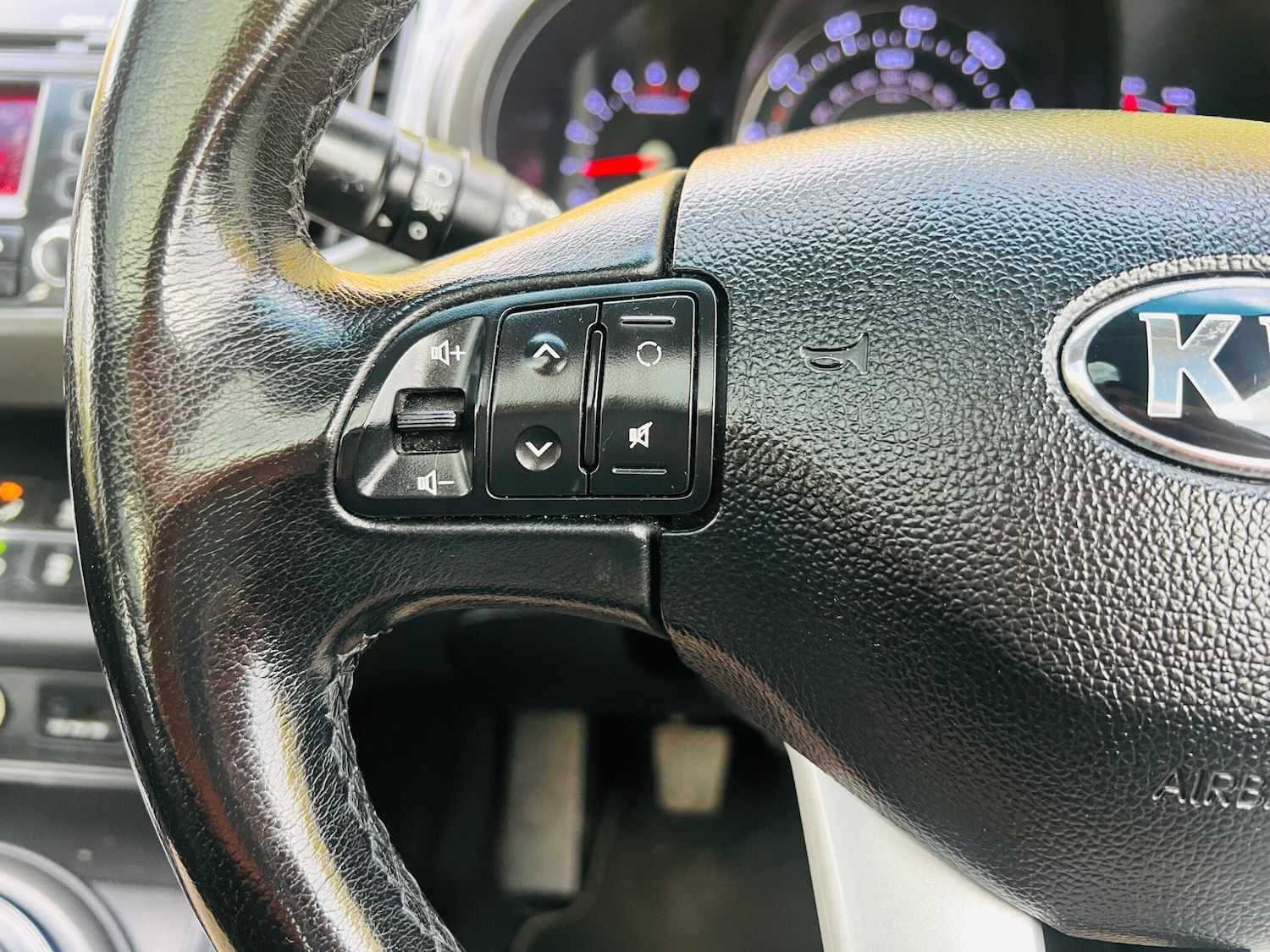 Used Kia Sportage 2014 for sale - 77456482: Photo 53