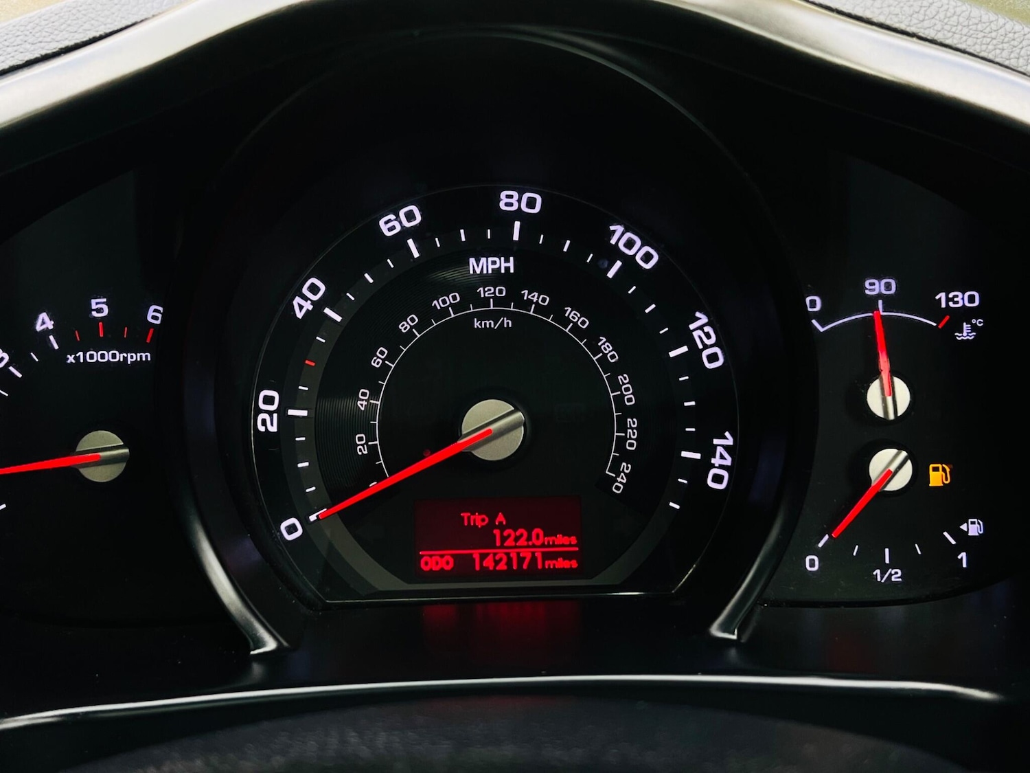 Used Kia Sportage 2014 for sale - 77456482: Photo 55