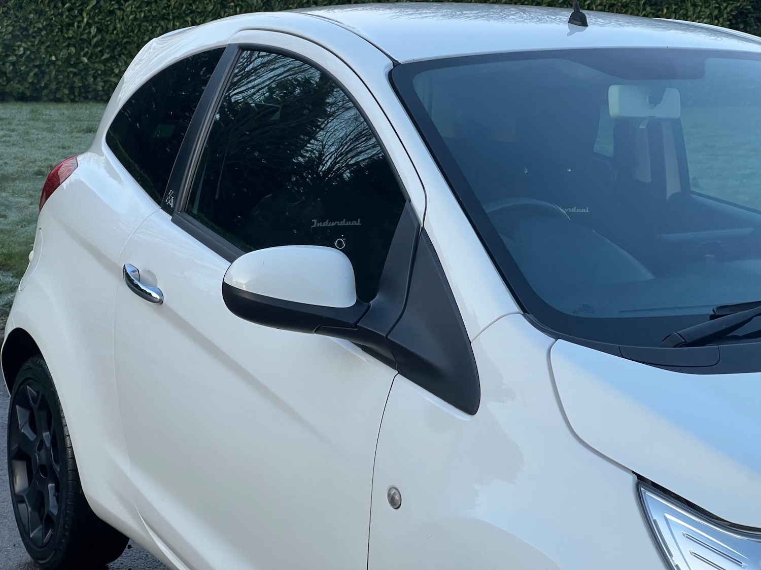 Used Ford Ka 2013 for sale - 77454967: Photo 20