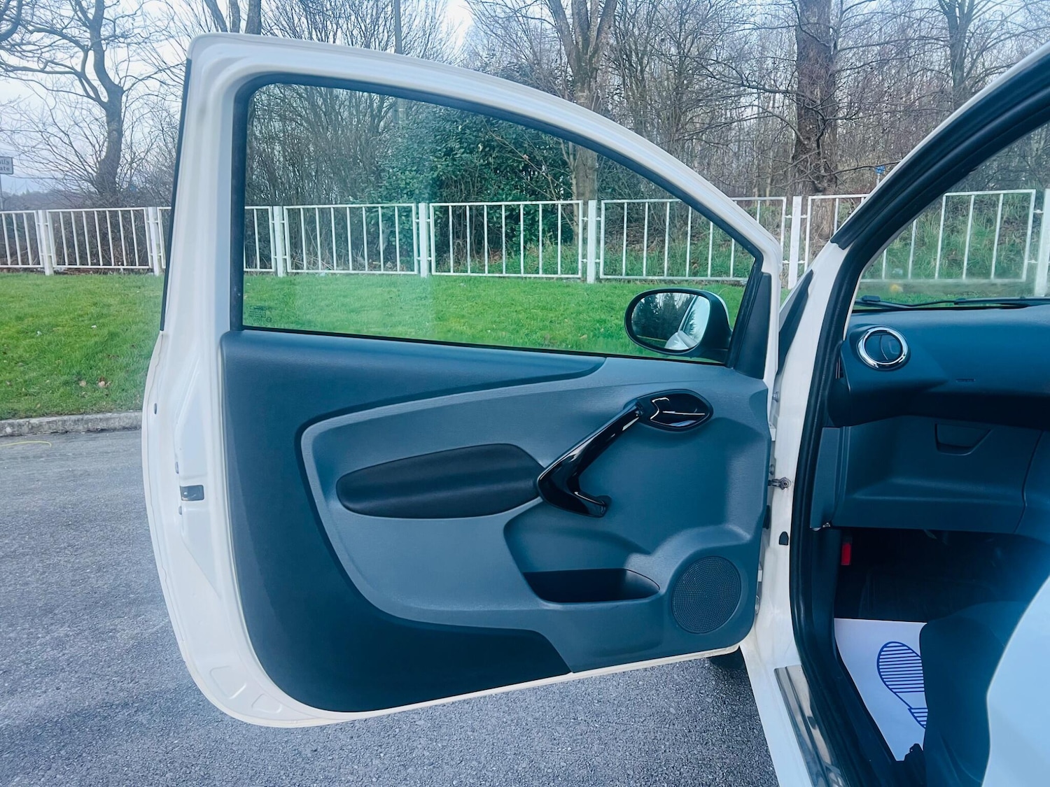 Used Ford Ka 2013 for sale - 77454967: Photo 26