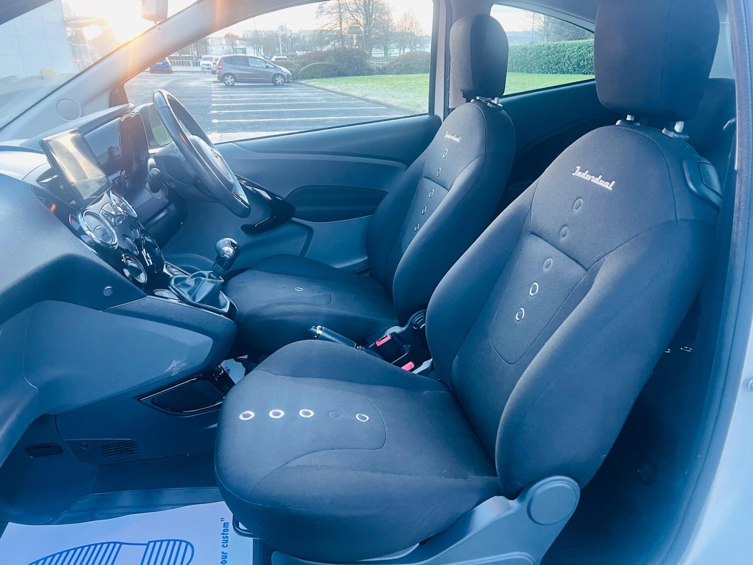 Used Ford Ka 2013 for sale - 77454967: Photo 29