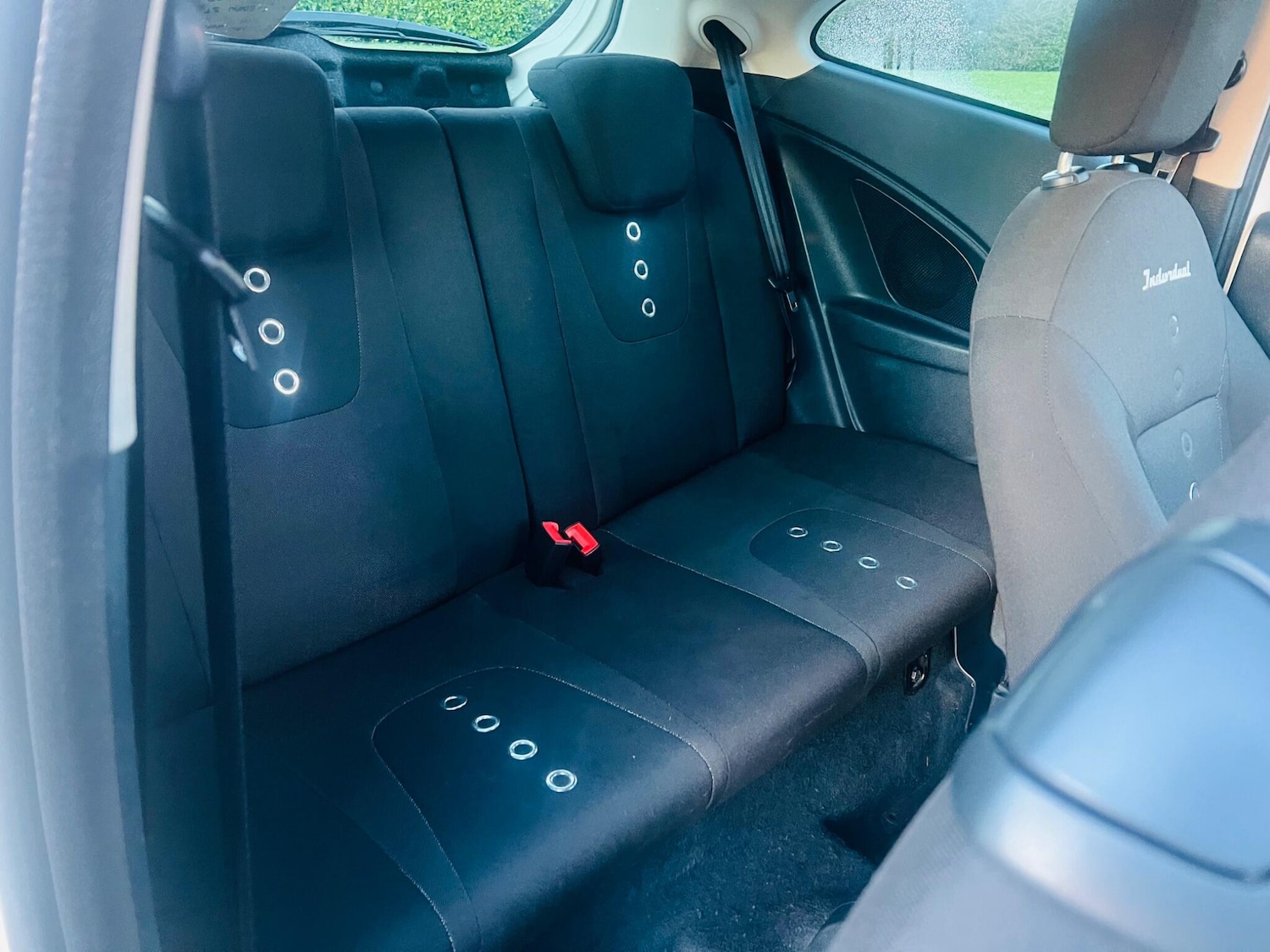 Used Ford Ka 2013 for sale - 77454967: Photo 30