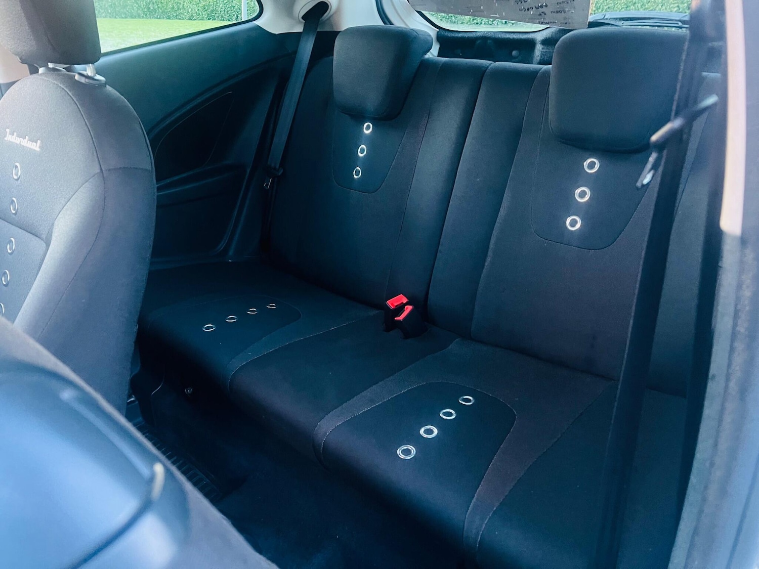 Used Ford Ka 2013 for sale - 77454967: Photo 31