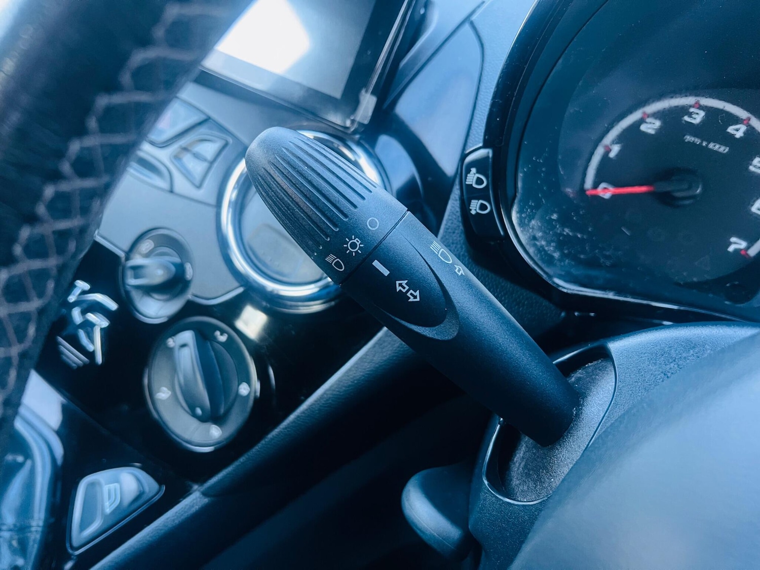 Used Ford Ka 2013 for sale - 77454967: Photo 43