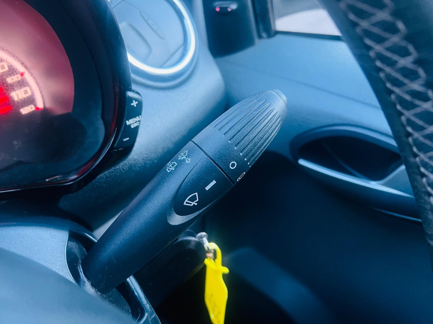 Used Ford Ka 2013 for sale - 77454967: Photo 44