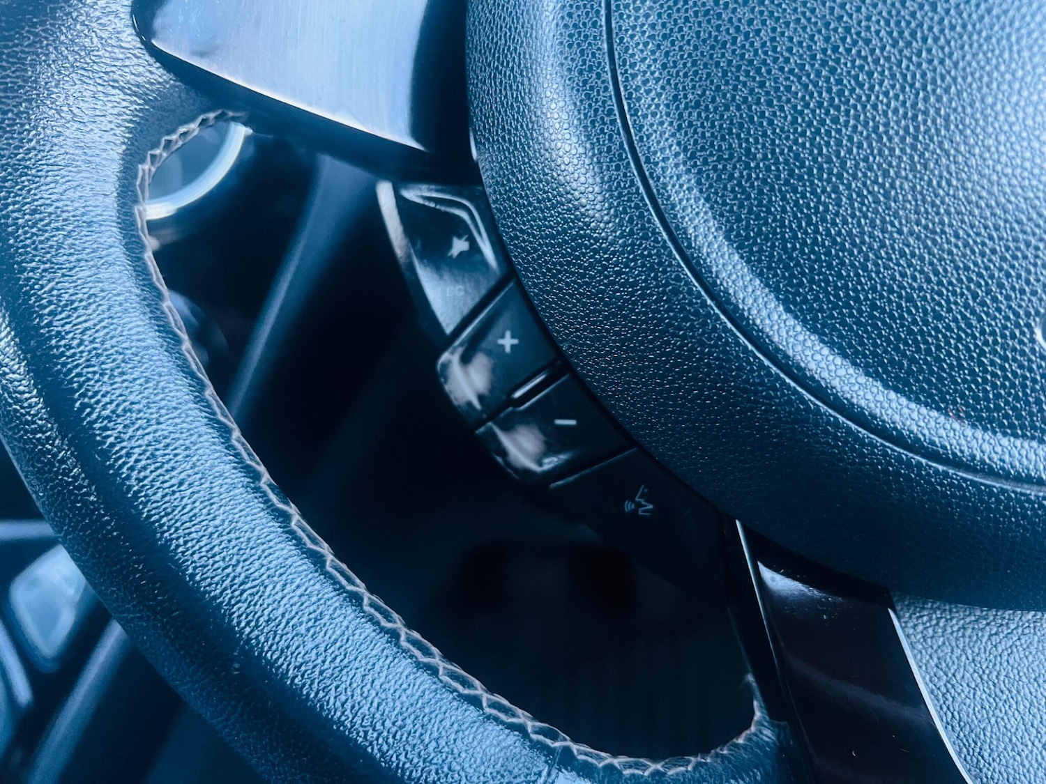 Used Ford Ka 2013 for sale - 77454967: Photo 45